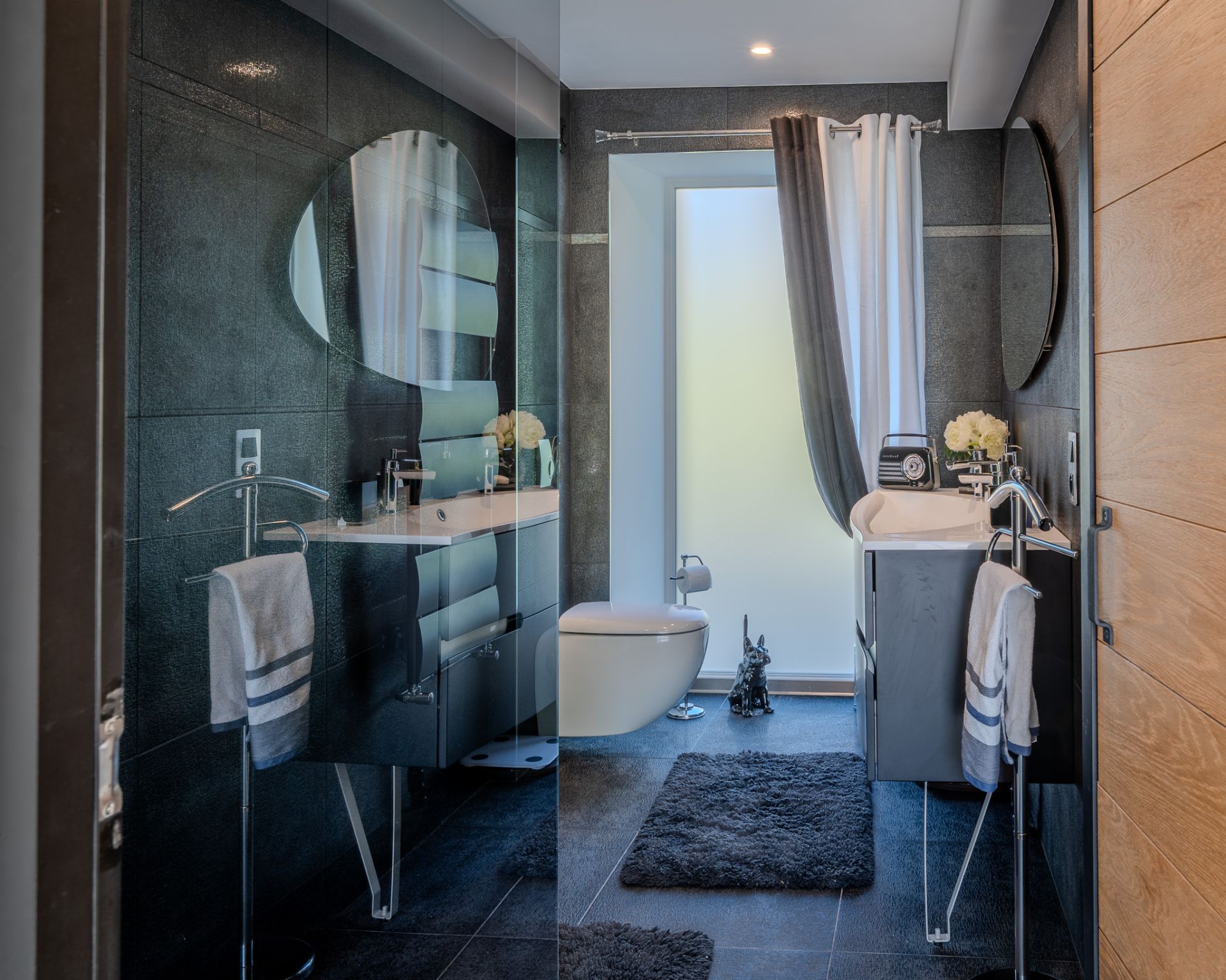 property 13 Rooms for sale on Courseulles-sur-Mer (14470)