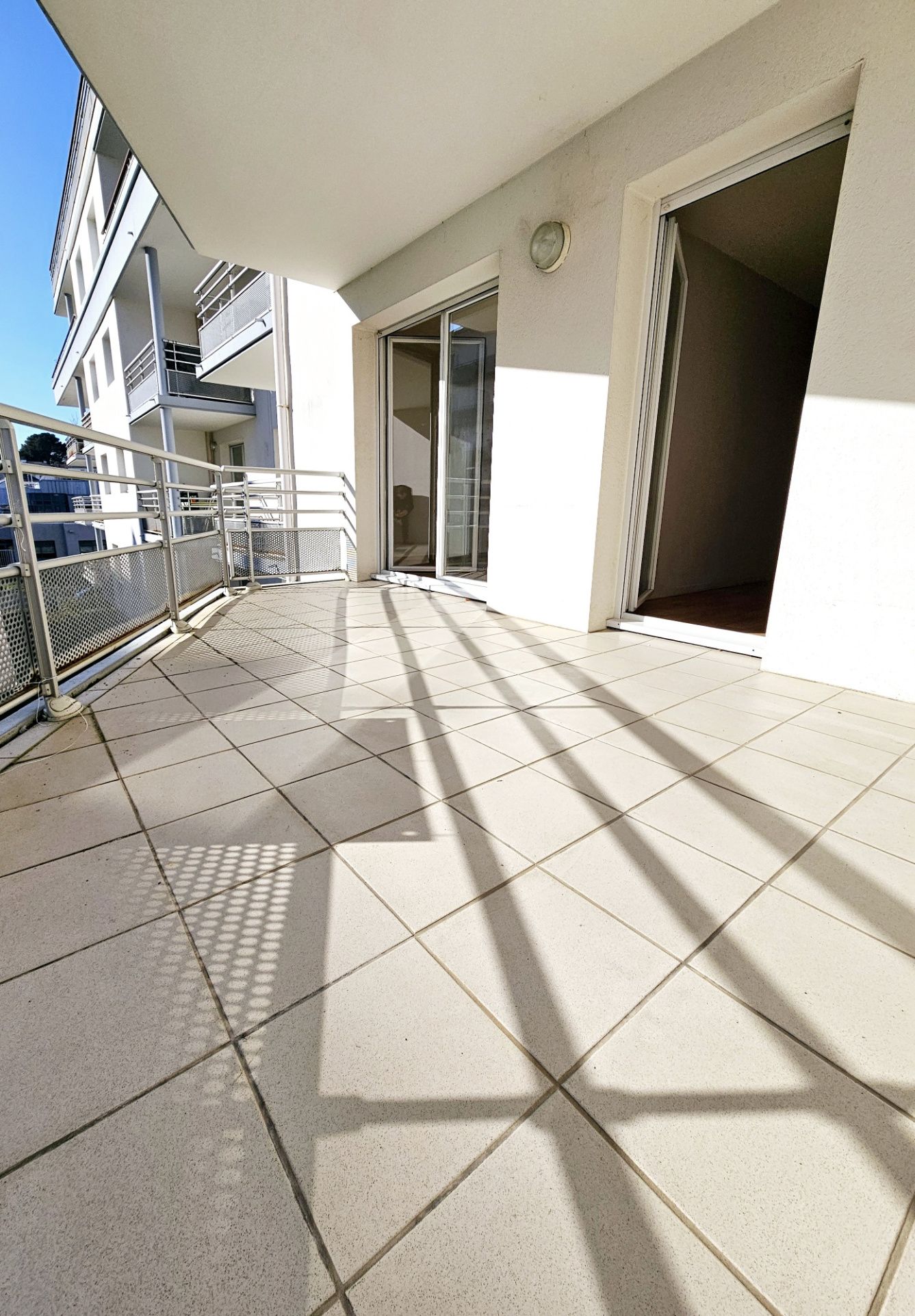 apartment 2 Rooms for sale on Saint-Nazaire (44600)