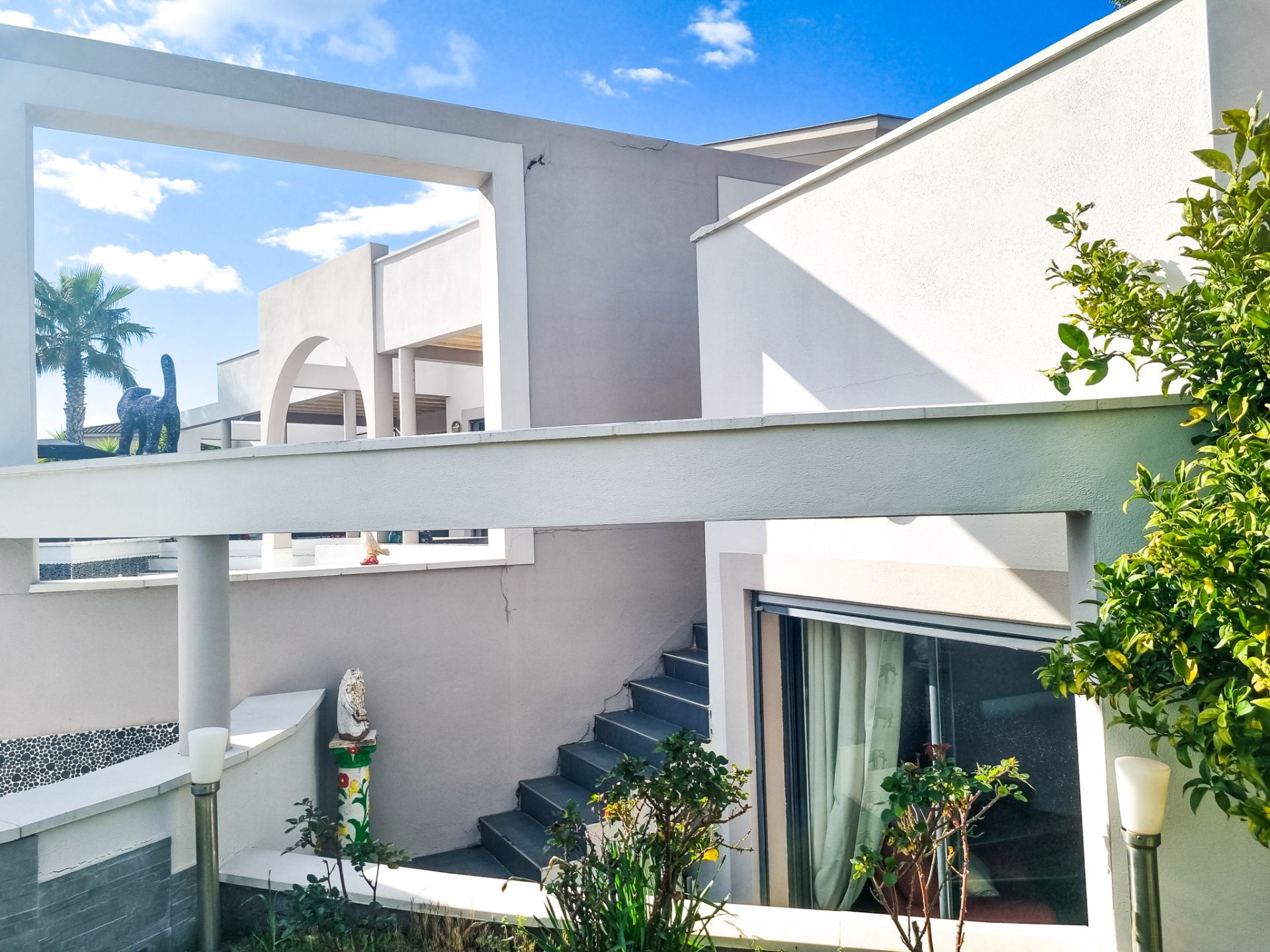 house 7 Rooms for sale on Poulx (30320)