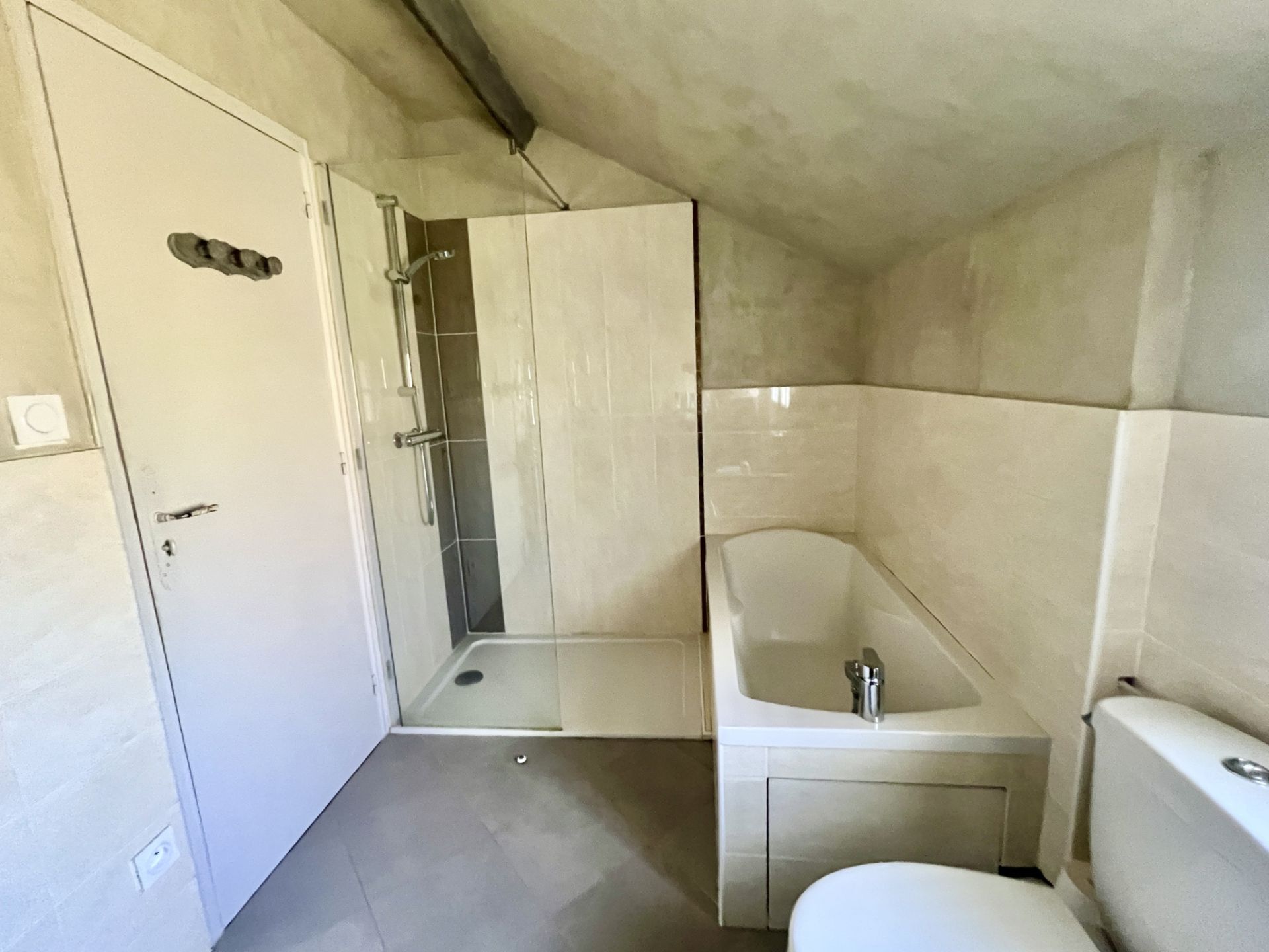 house 9 Rooms for sale on Saumur (49400)