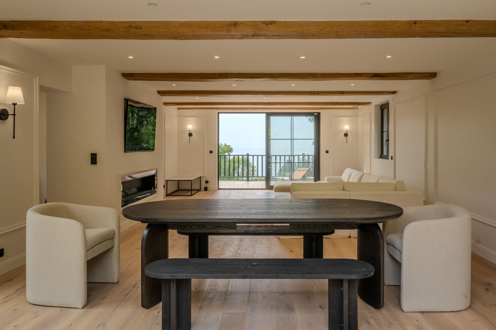 house 15 Rooms for sale on Deauville (14800)