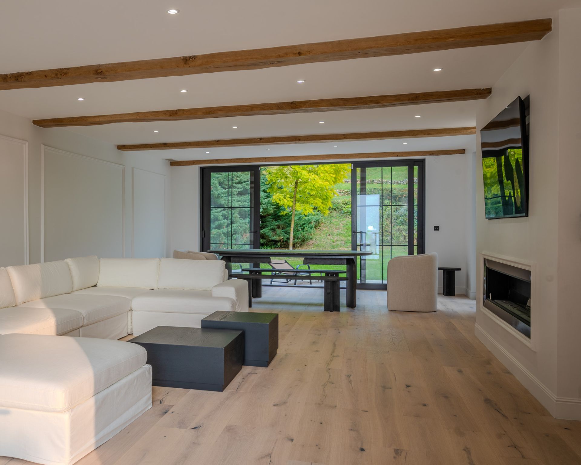 house 15 Rooms for sale on Deauville (14800)