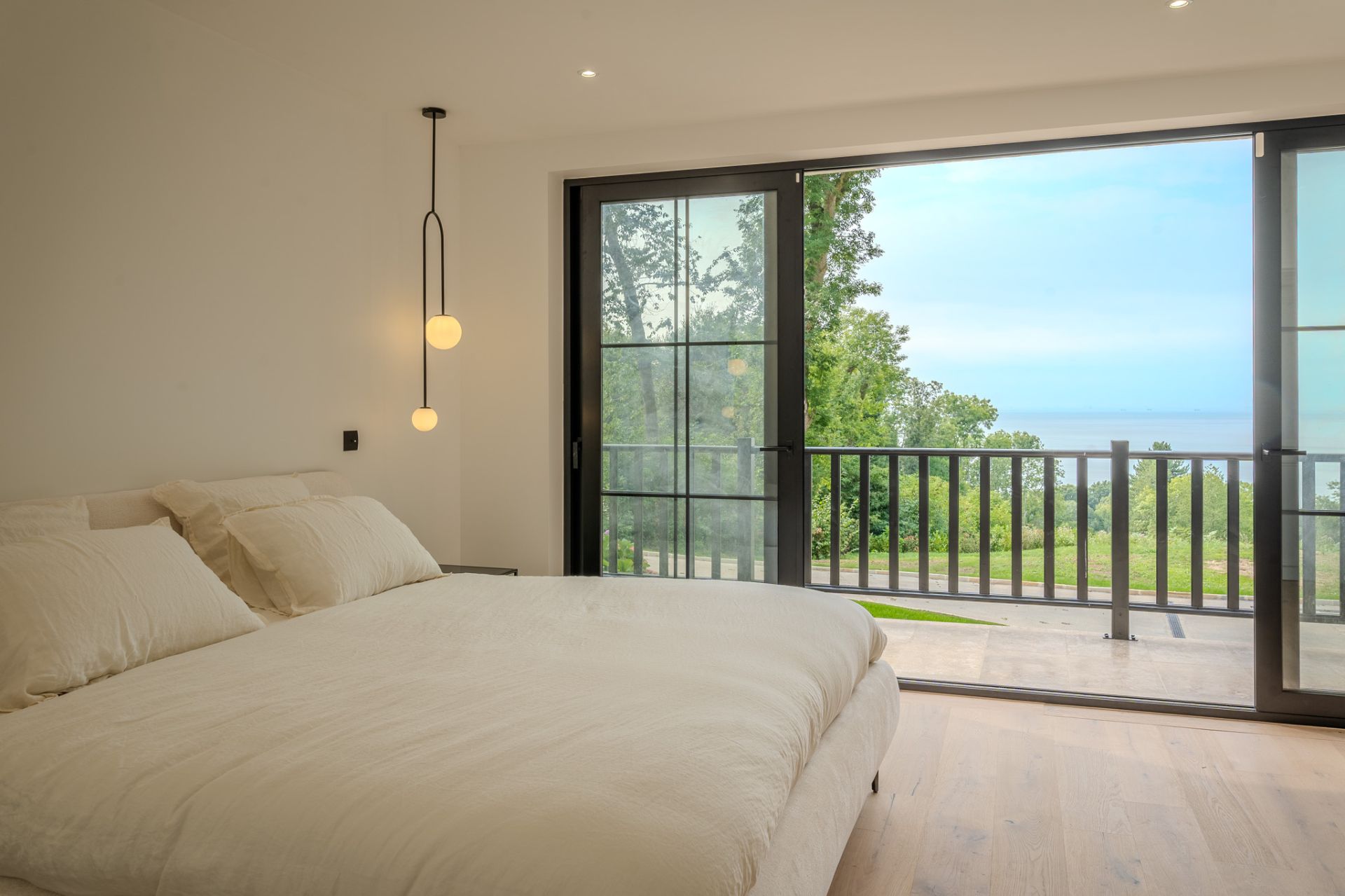 house 15 Rooms for sale on Deauville (14800)