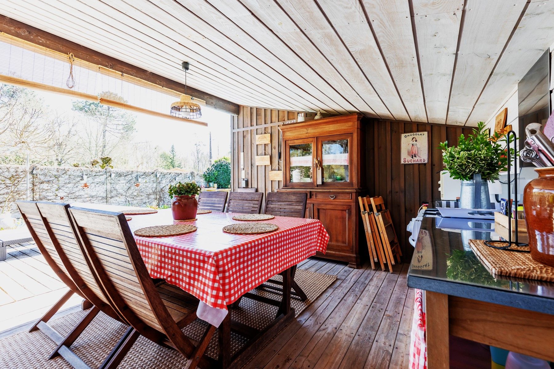 house 7 Rooms for sale on Vendays-Montalivet (33930)