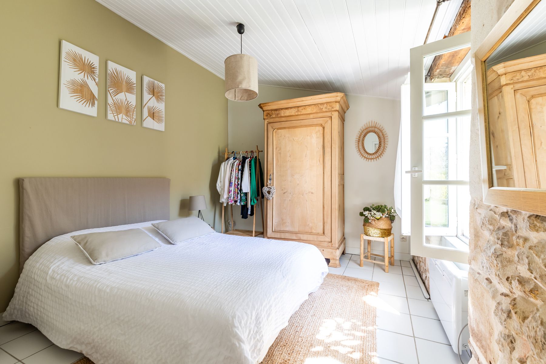 house 7 Rooms for sale on Vendays-Montalivet (33930)