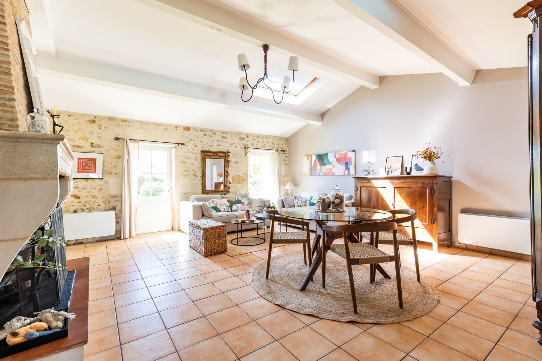 house 7 Rooms for sale on Vendays-Montalivet (33930)