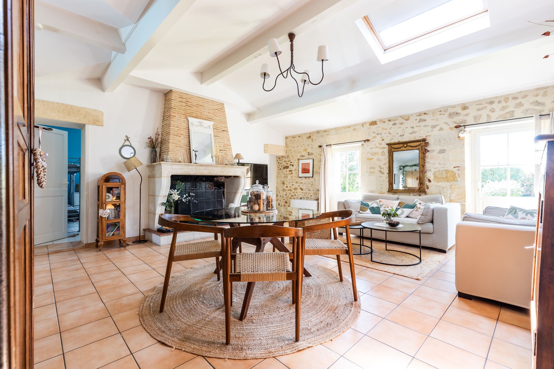 house 7 Rooms for sale on Vendays-Montalivet (33930)