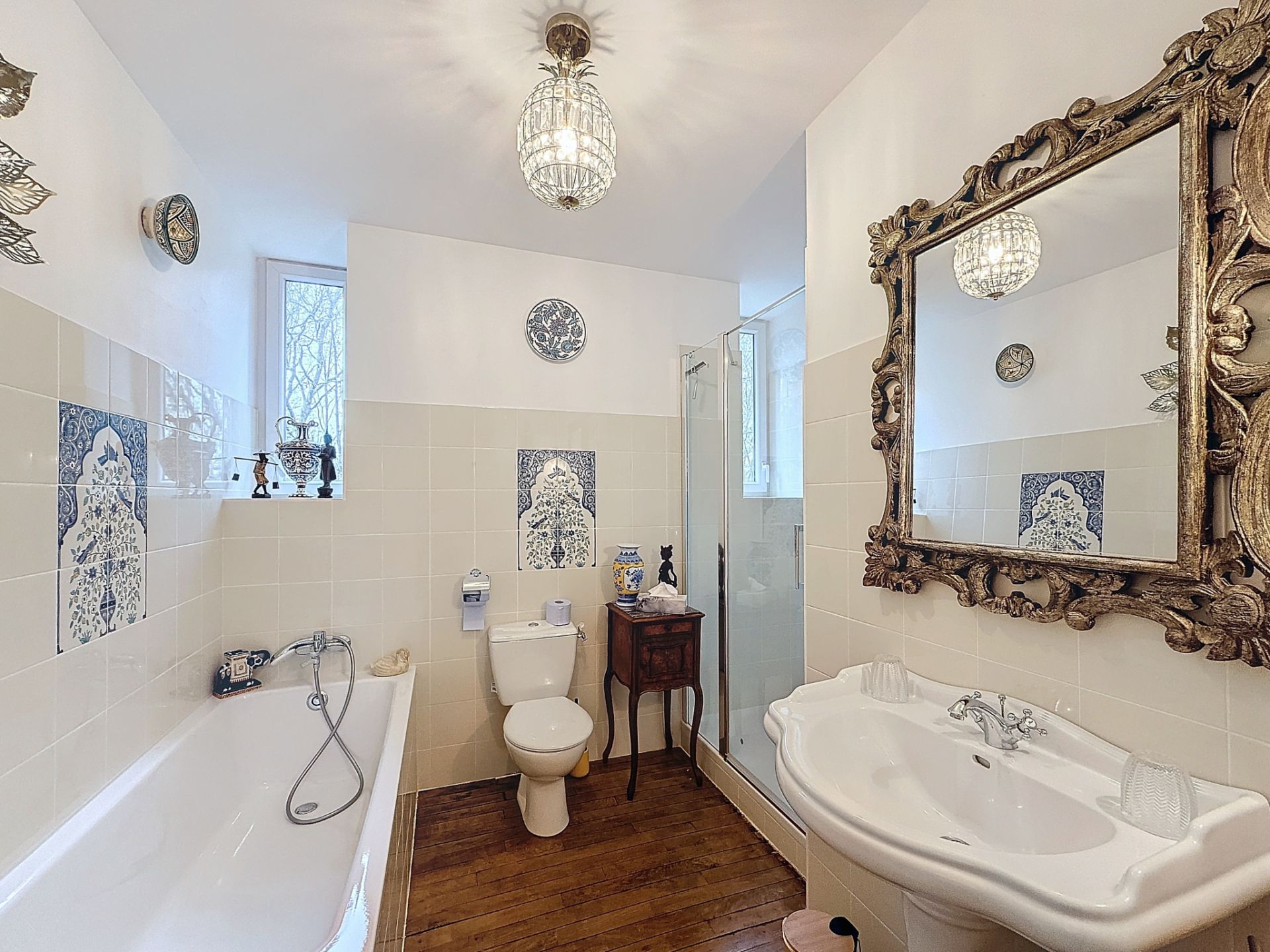 property 8 Rooms for sale on Cournon (56200)