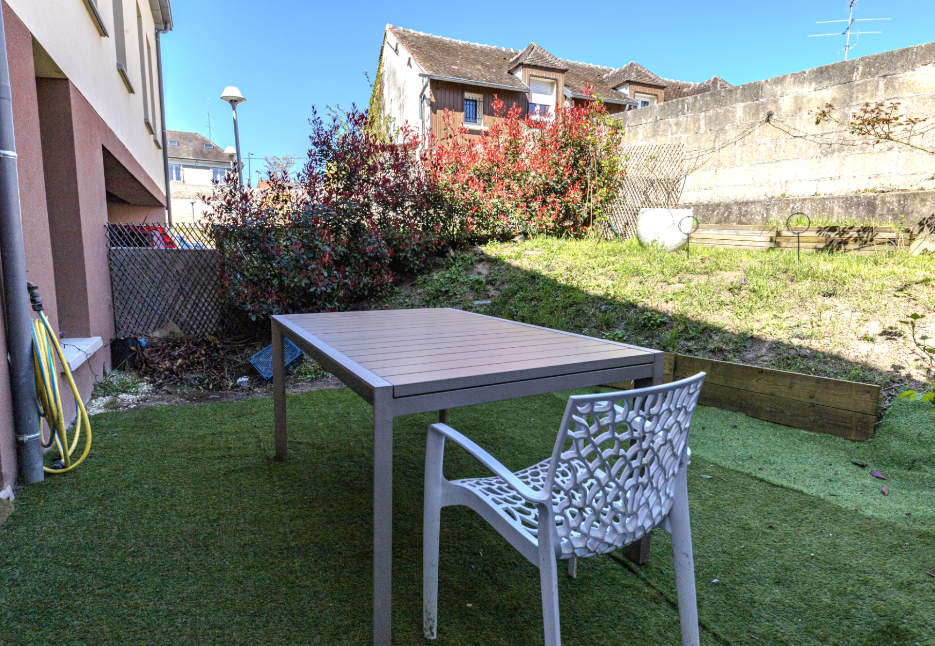 appartement 3 Pièces en vente sur Étampes (91150)