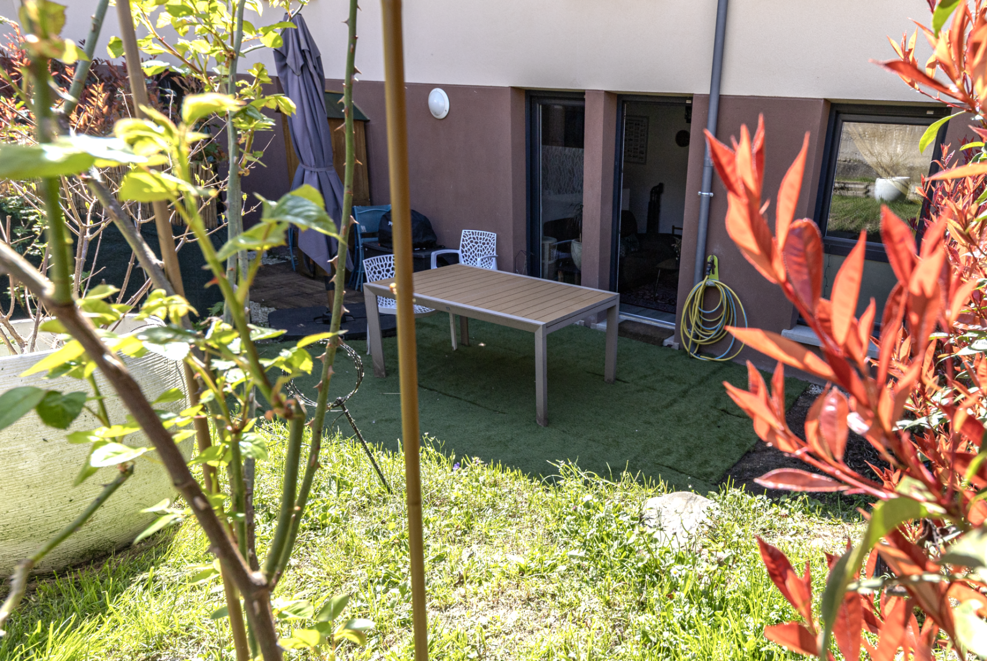 apartment 3 Rooms for sale on Étampes (91150)