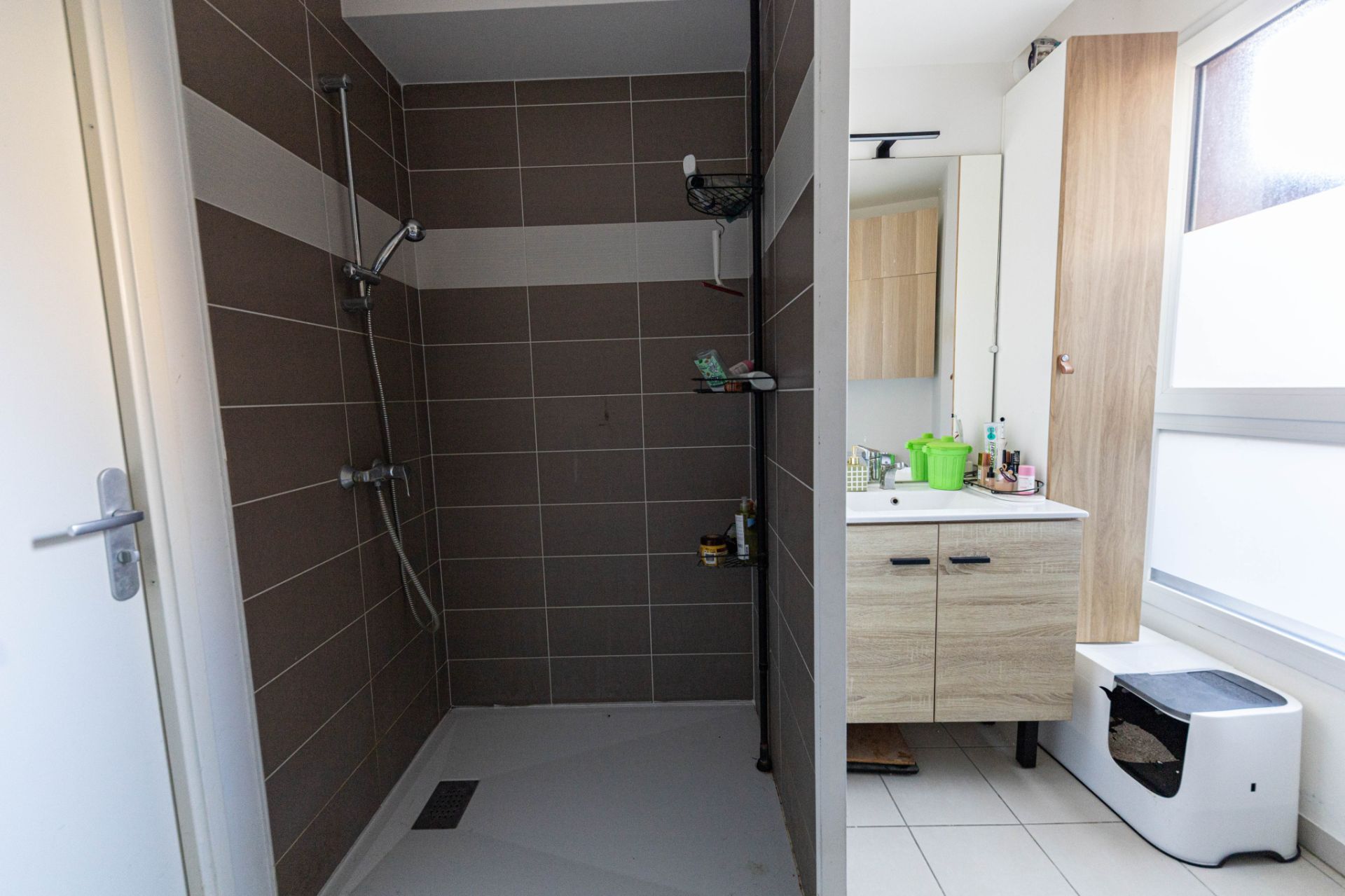 apartment 3 Rooms for sale on Étampes (91150)