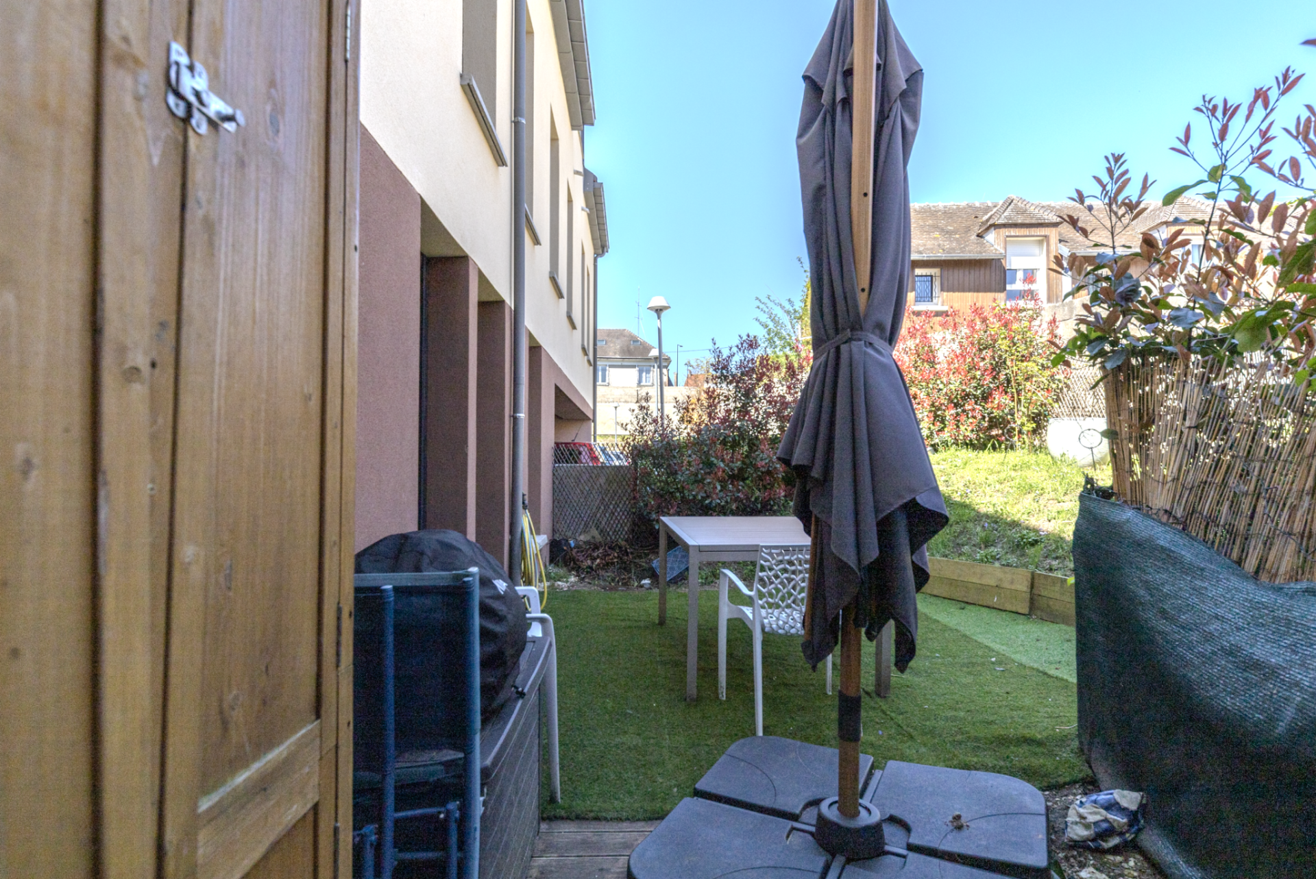apartment 3 Rooms for sale on Étampes (91150)