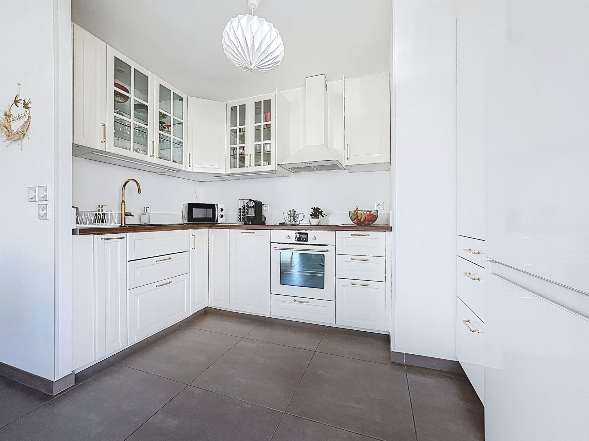 apartment 3 Rooms for sale on Thoiry (01710)