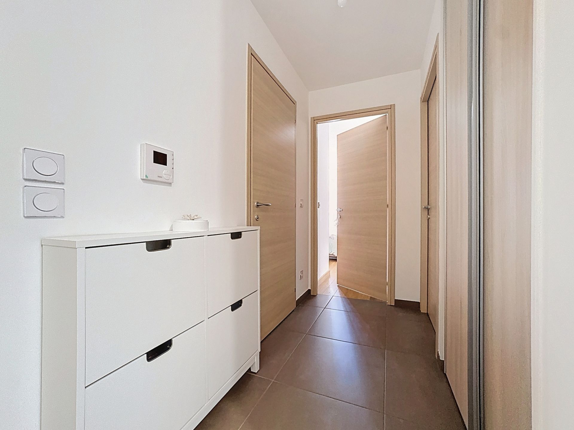apartment 3 Rooms for sale on Thoiry (01710)