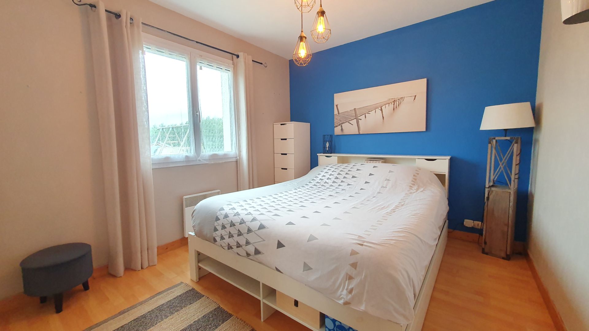 house 4 Rooms for sale on Cordelle (42123)