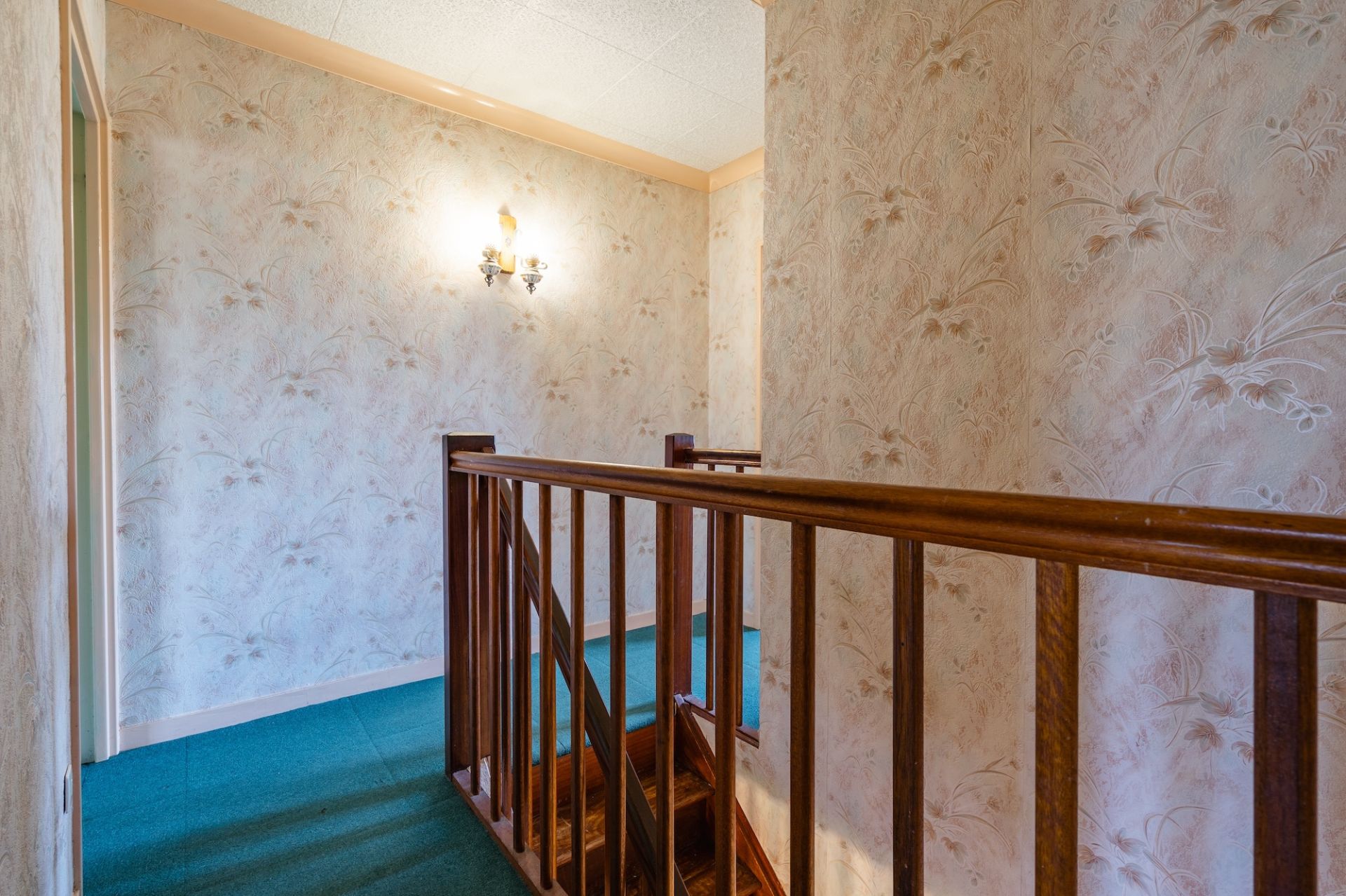 house 4 Rooms for sale on Villepreux (78450)