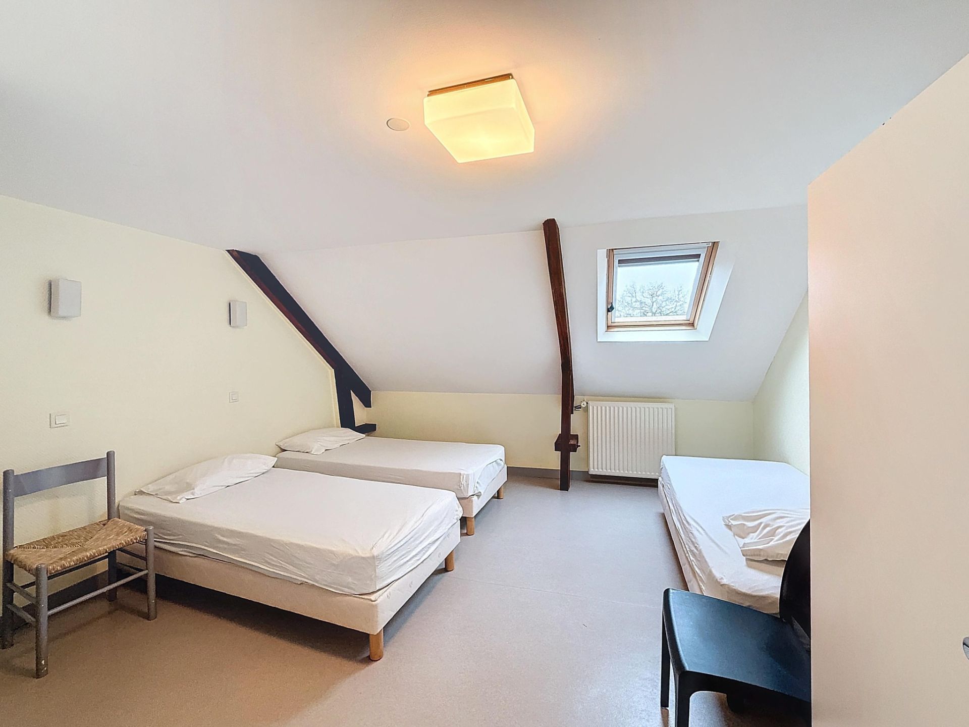 property 15 Rooms for sale on La Gacilly (56200)