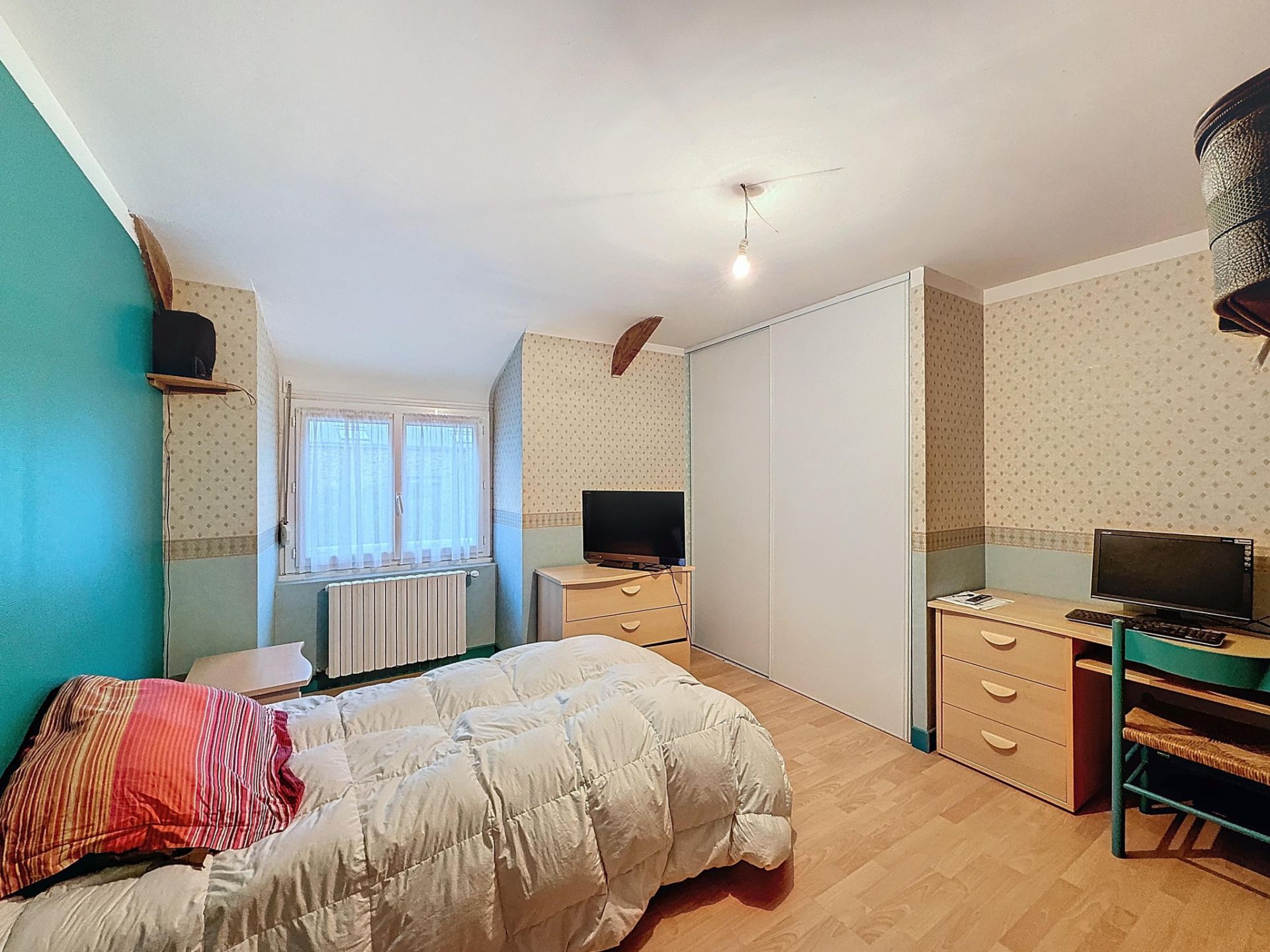 property 15 Rooms for sale on La Gacilly (56200)
