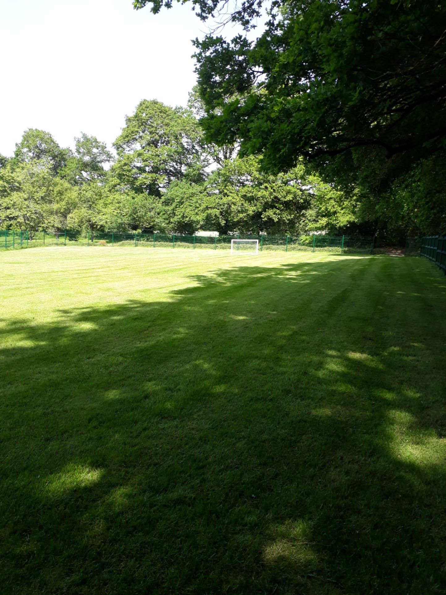 property 15 Rooms for sale on La Gacilly (56200)