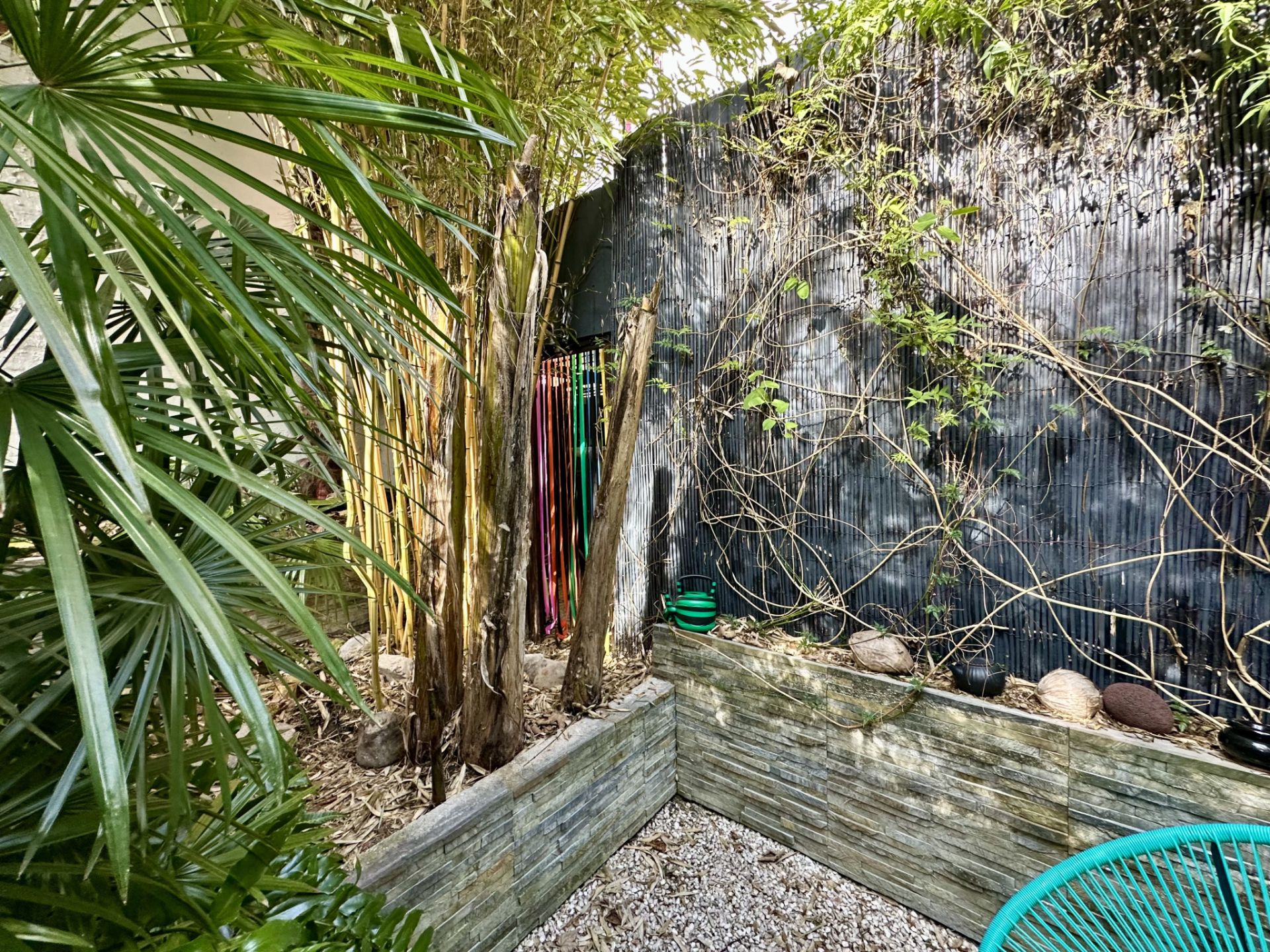 apartment 1 room for sale on Les Lilas (93260)