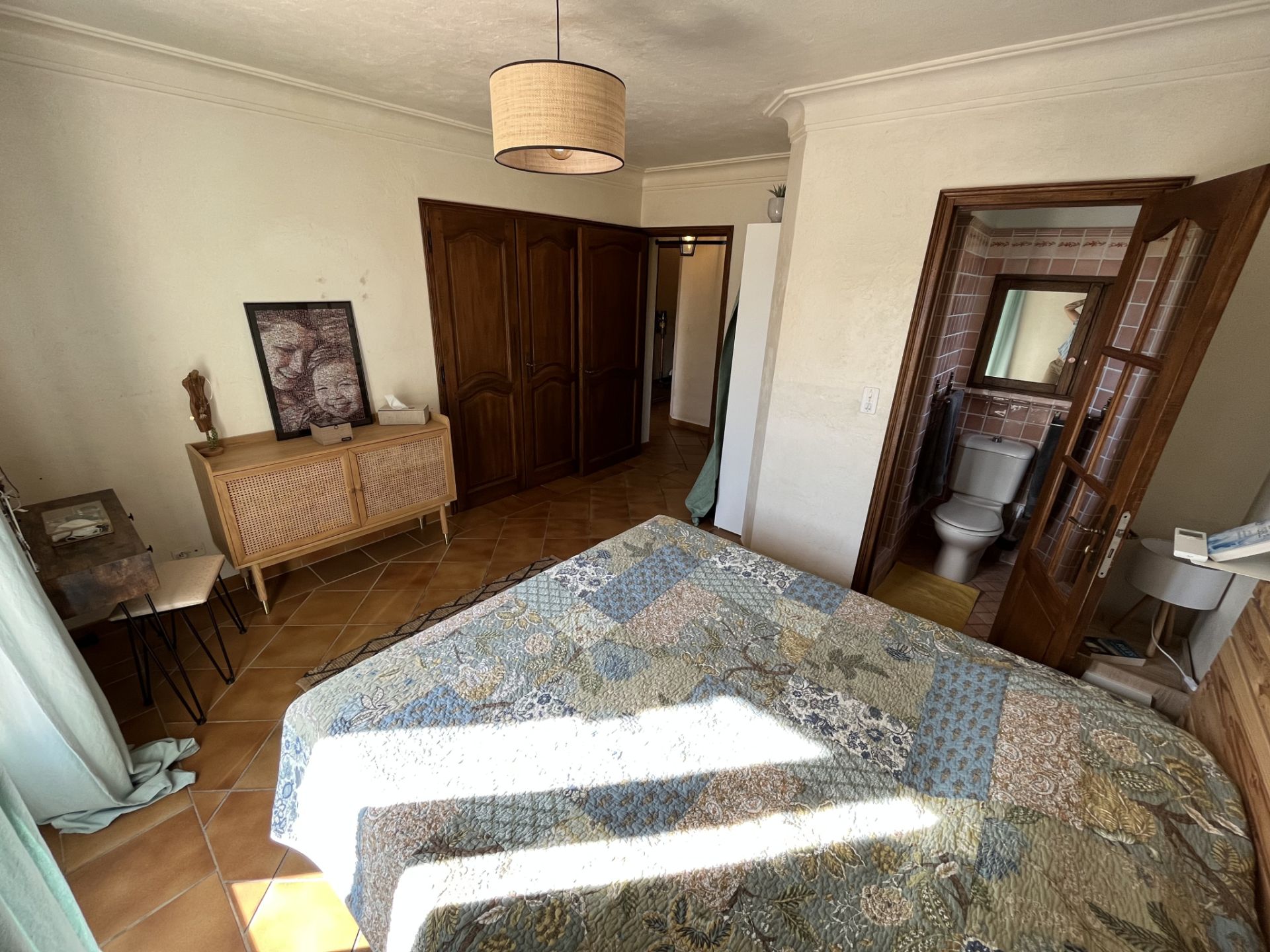property 10 Rooms for sale on Roquebrune-sur-Argens (83520)