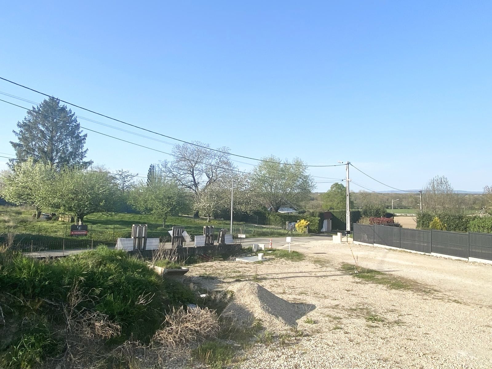 house 3 Rooms for sale on Viriat (01440)