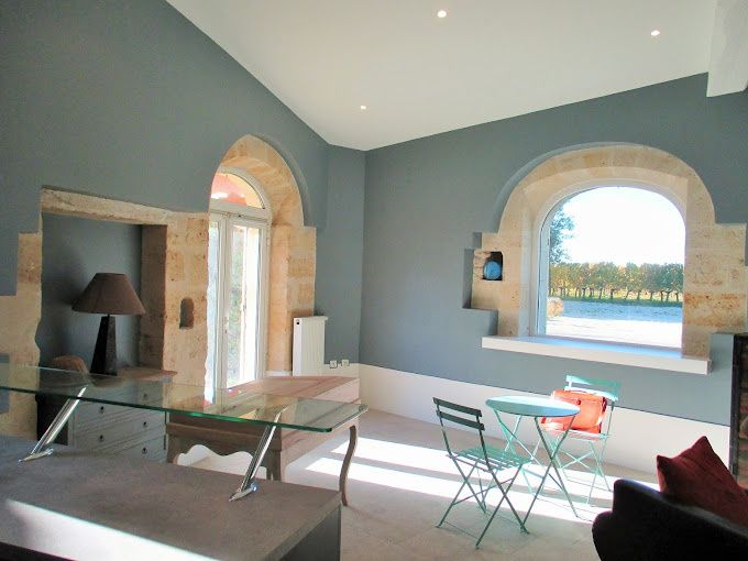 house 3 Rooms for sale on Saint-Émilion (33330)