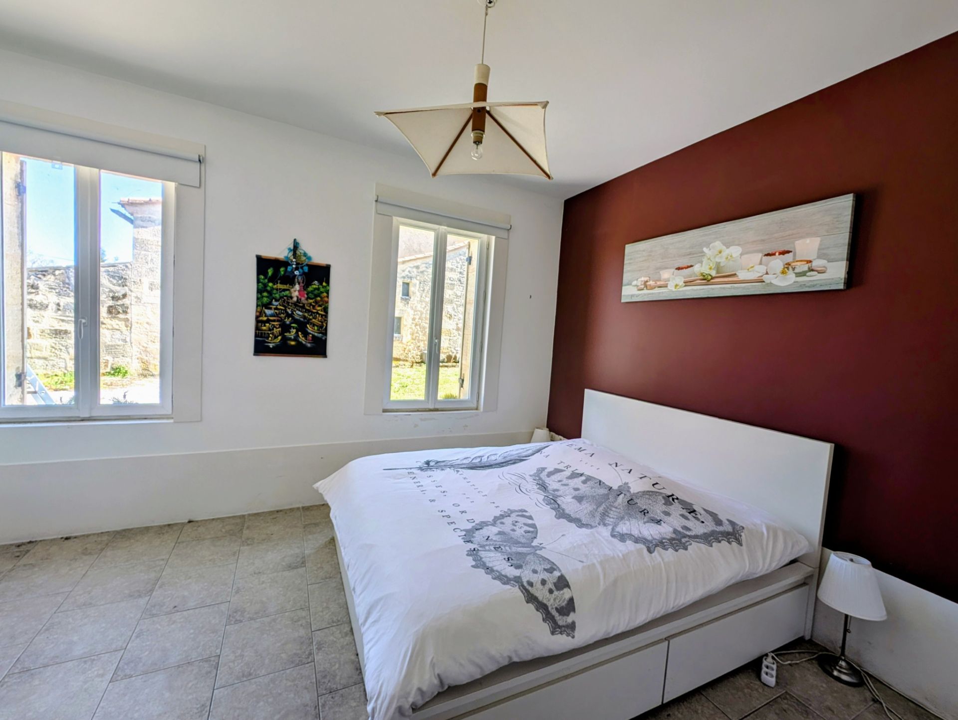 house 3 Rooms for sale on Saint-Émilion (33330)