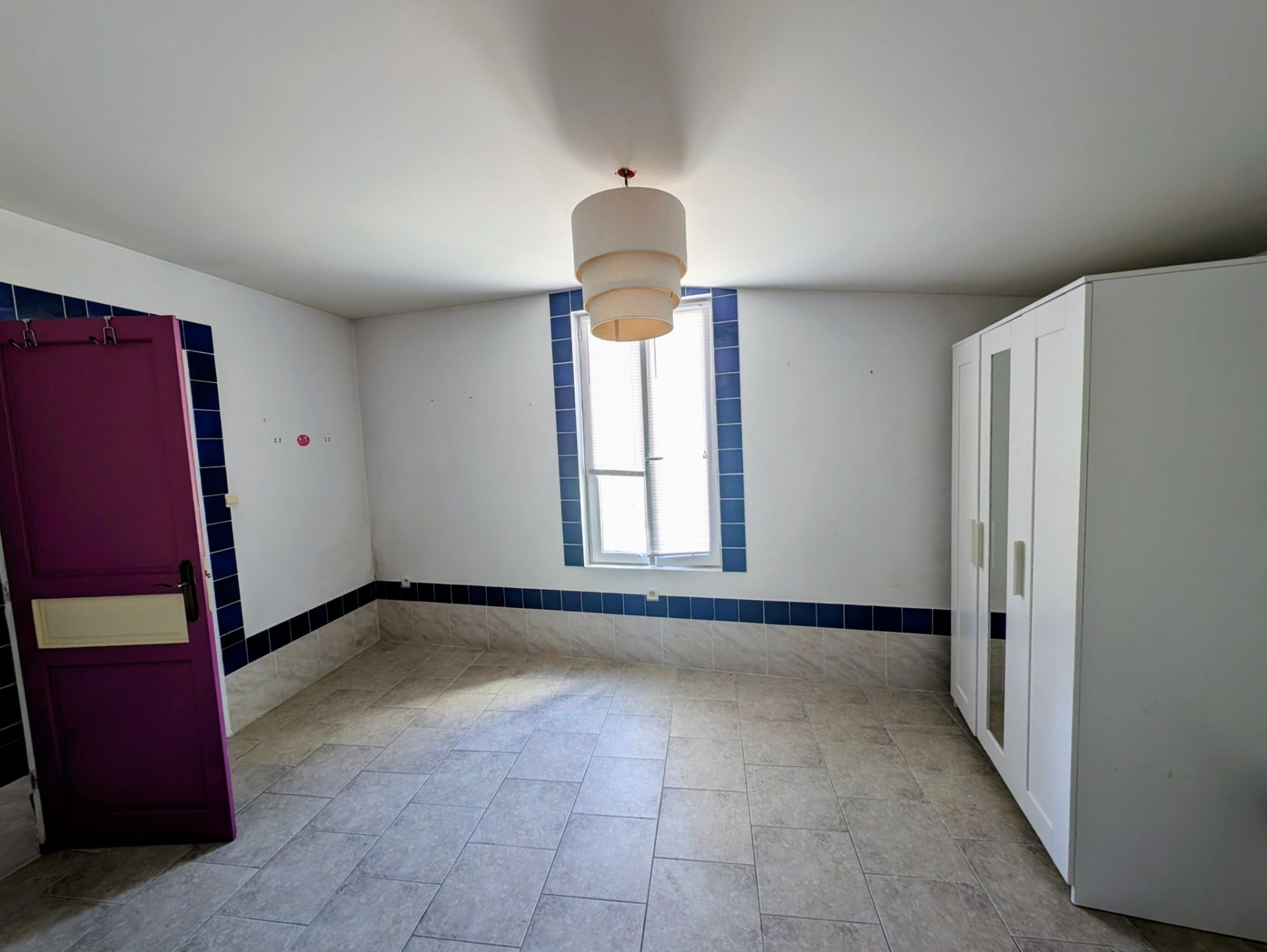 house 3 Rooms for sale on Saint-Émilion (33330)