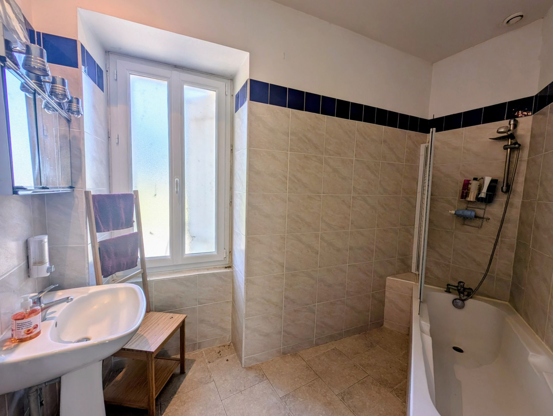 house 3 Rooms for sale on Saint-Émilion (33330)