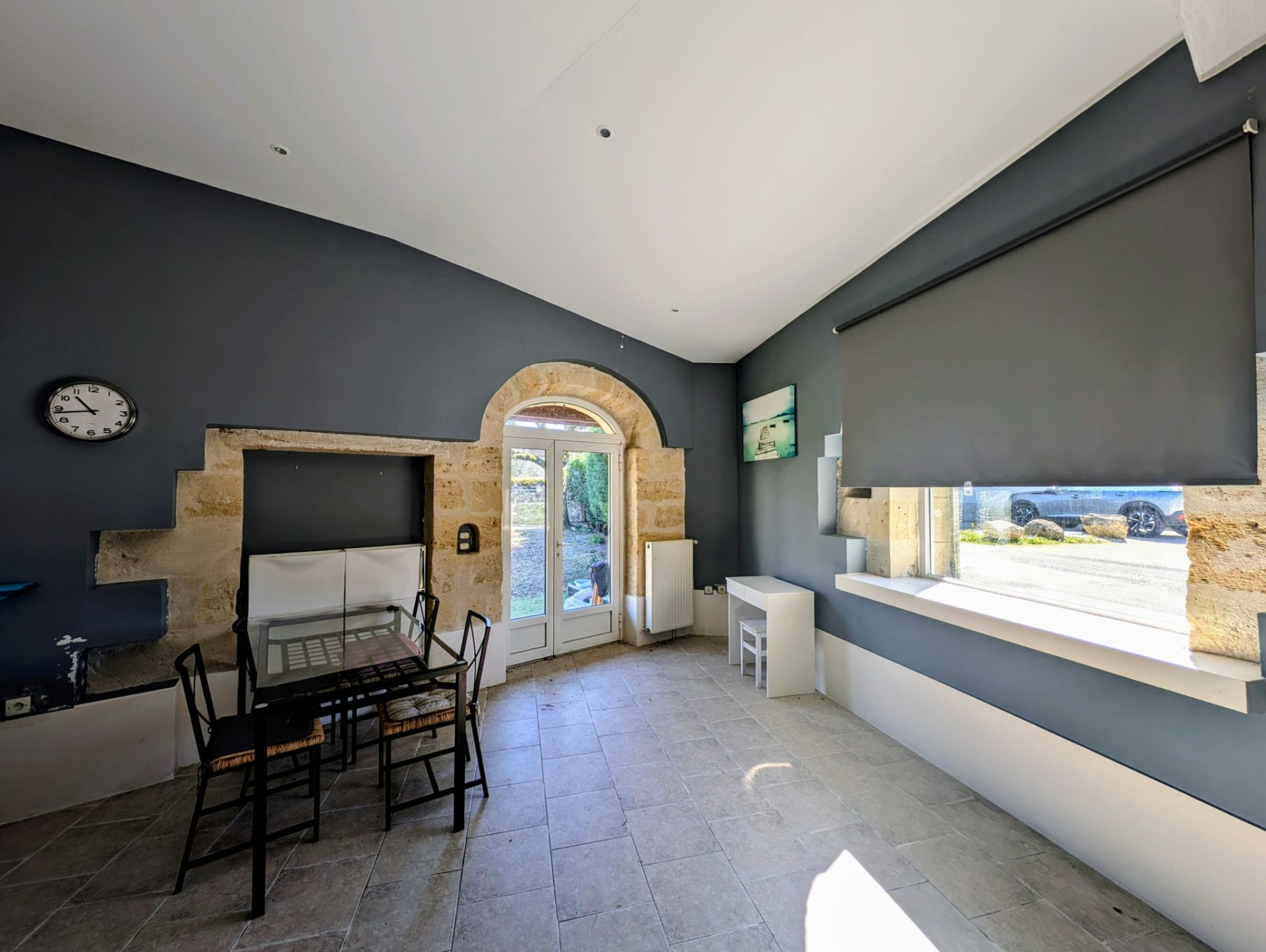 house 3 Rooms for sale on Saint-Émilion (33330)
