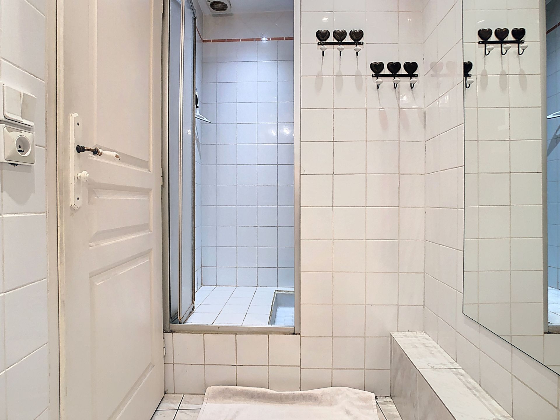 apartment 4 Rooms for sale on Aime-la-Plagne (73210)