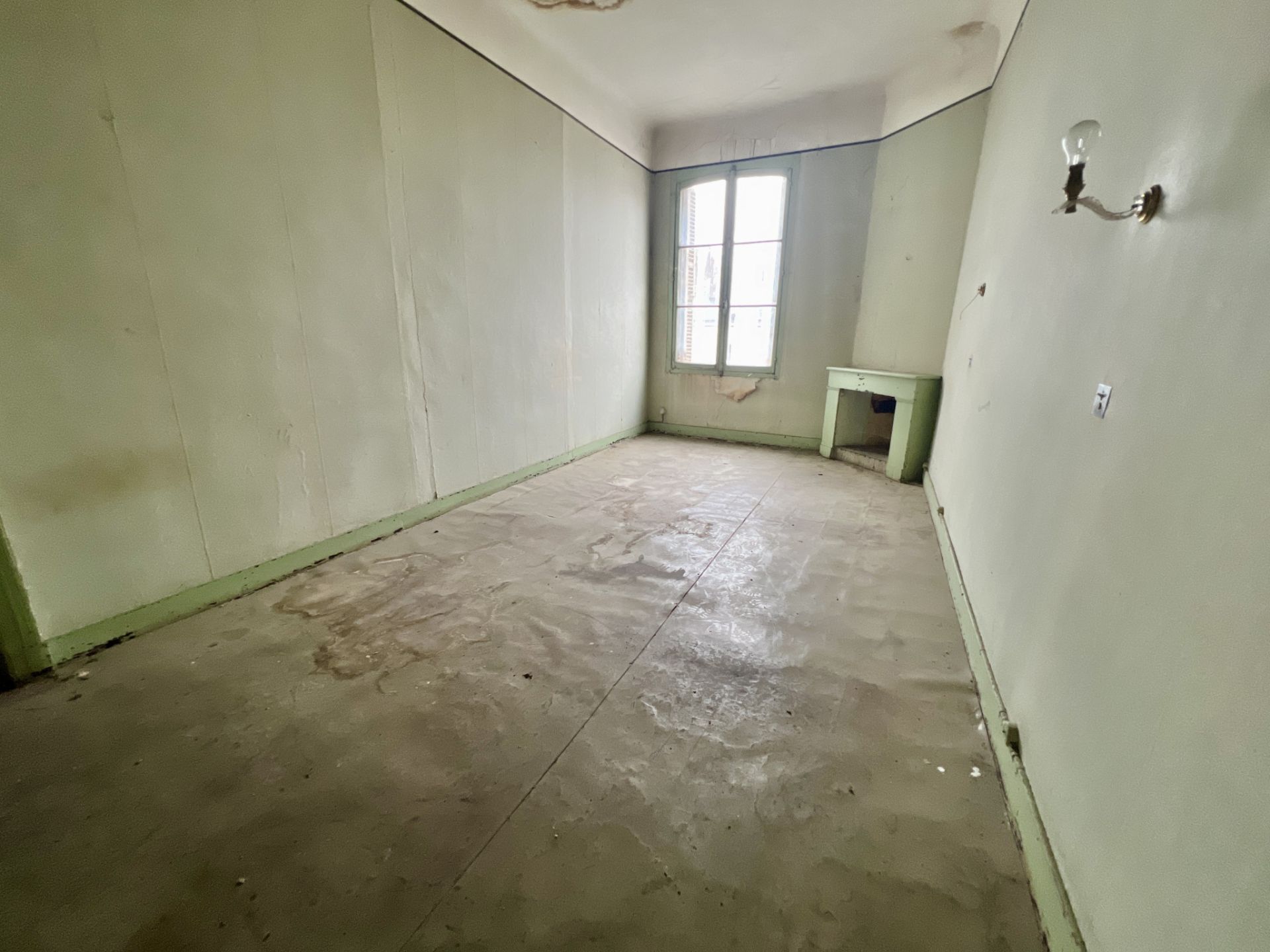 house 9 Rooms for sale on Mouliherne (49390)