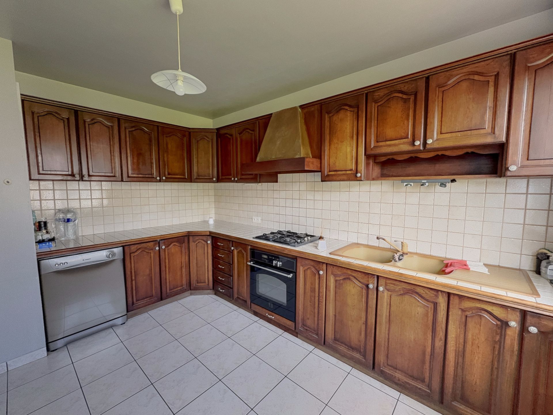 house 4 Rooms for sale on Saint-Nicolas-de-Redon (44460)