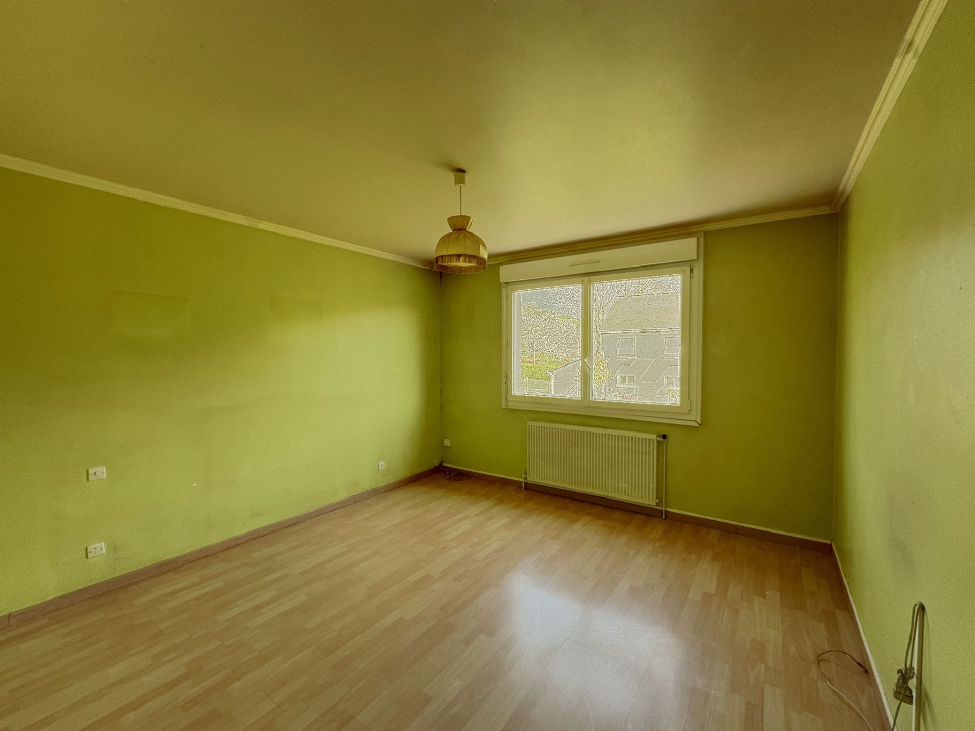 house 4 Rooms for sale on Saint-Nicolas-de-Redon (44460)