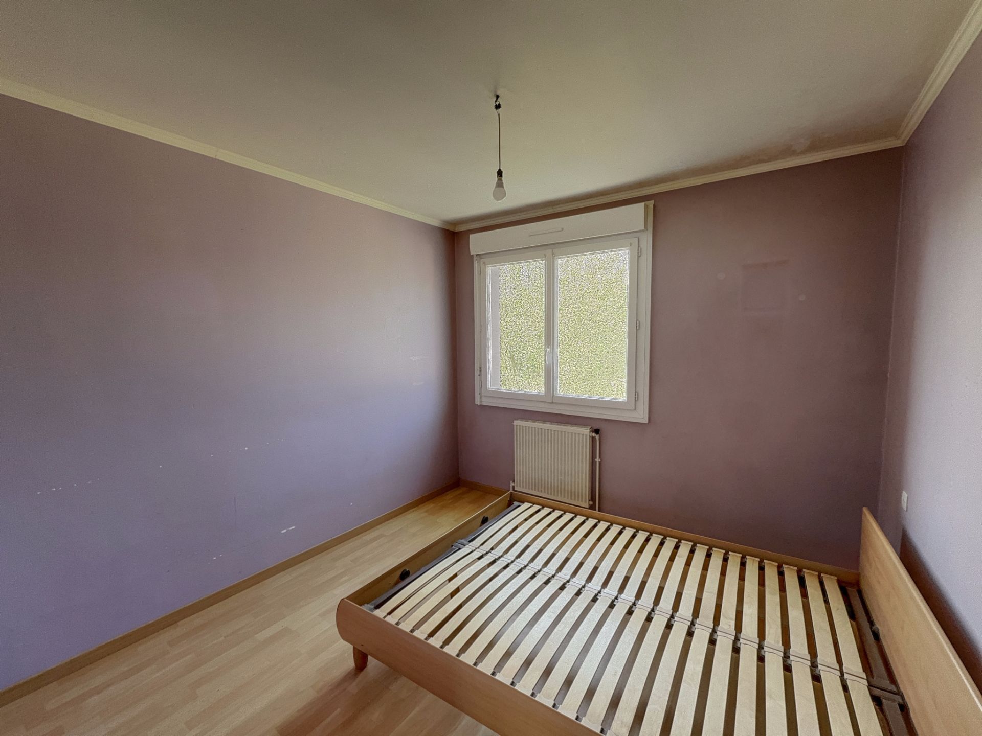 house 4 Rooms for sale on Saint-Nicolas-de-Redon (44460)