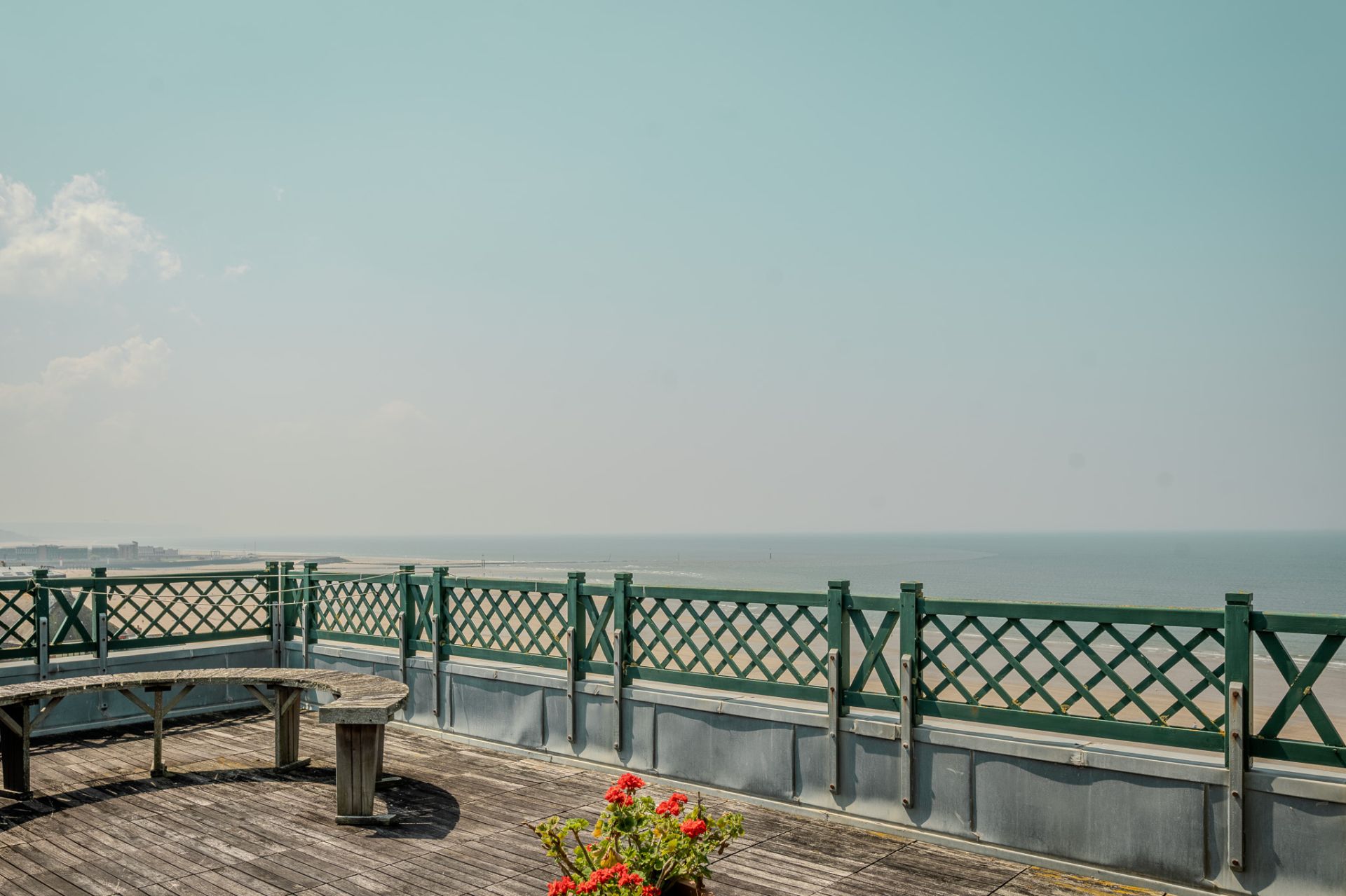 house 7 Rooms for sale on Trouville-sur-Mer (14360)