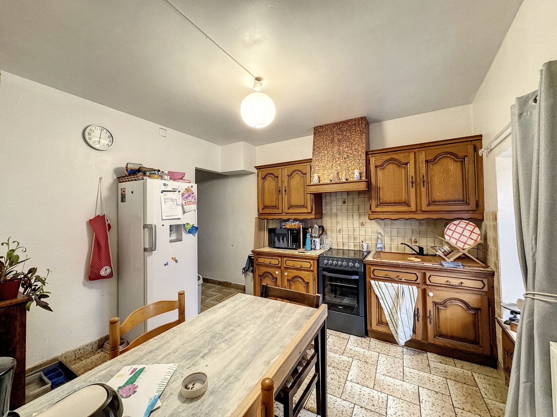 house 5 Rooms for sale on Avessac (44460)