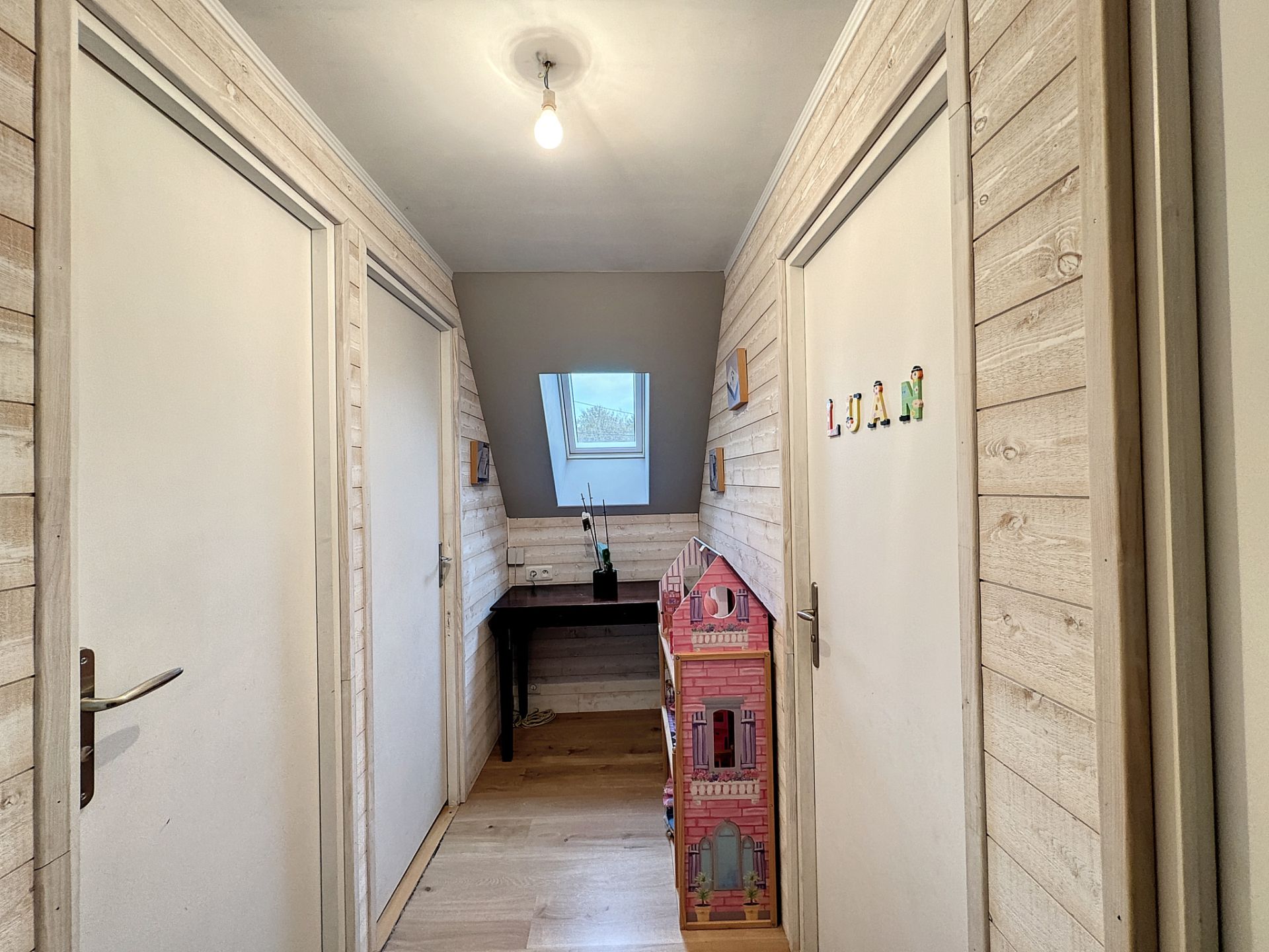 house 5 Rooms for sale on Avessac (44460)