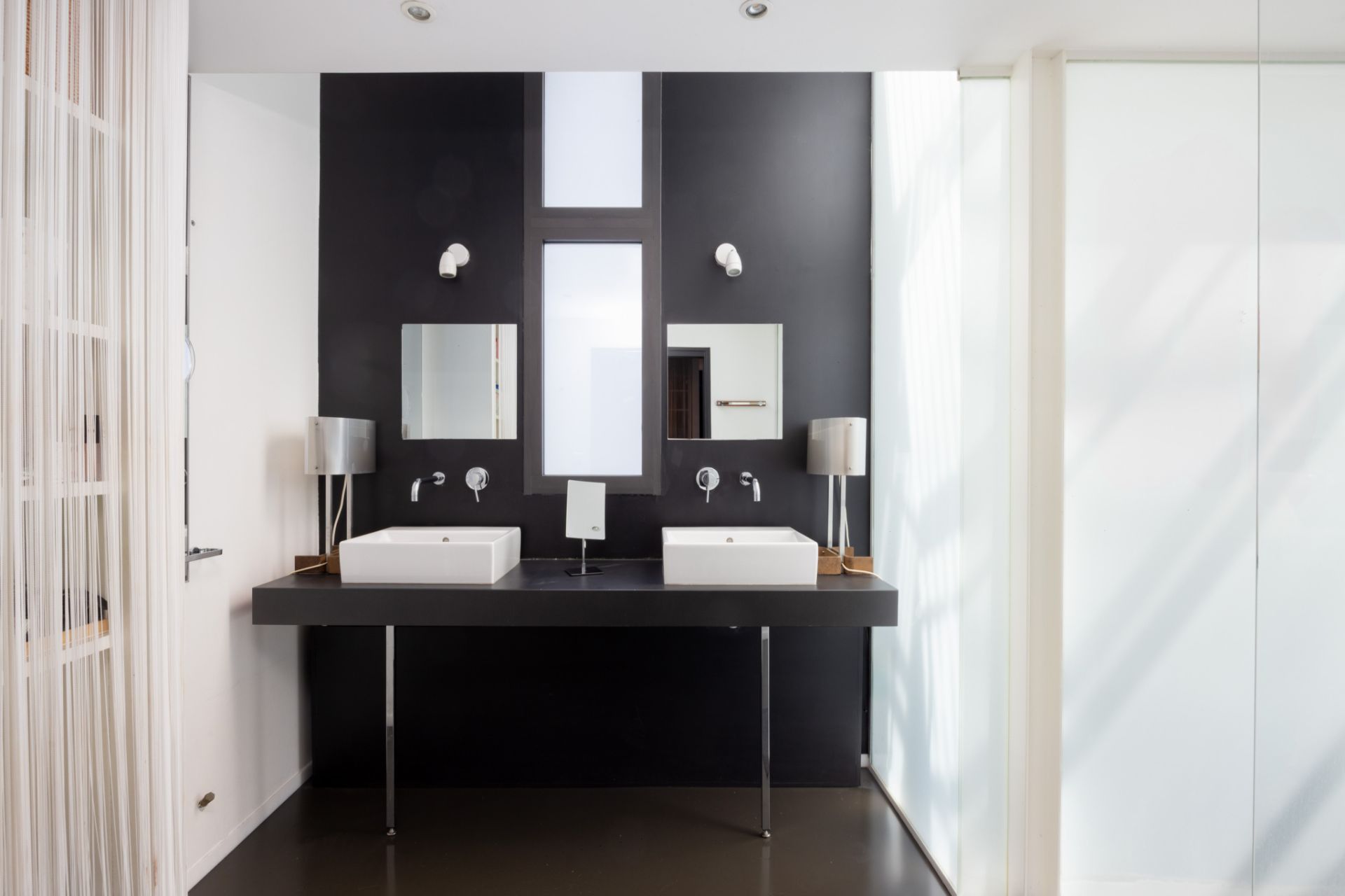 house 9 Rooms for sale on Rennes (35000)