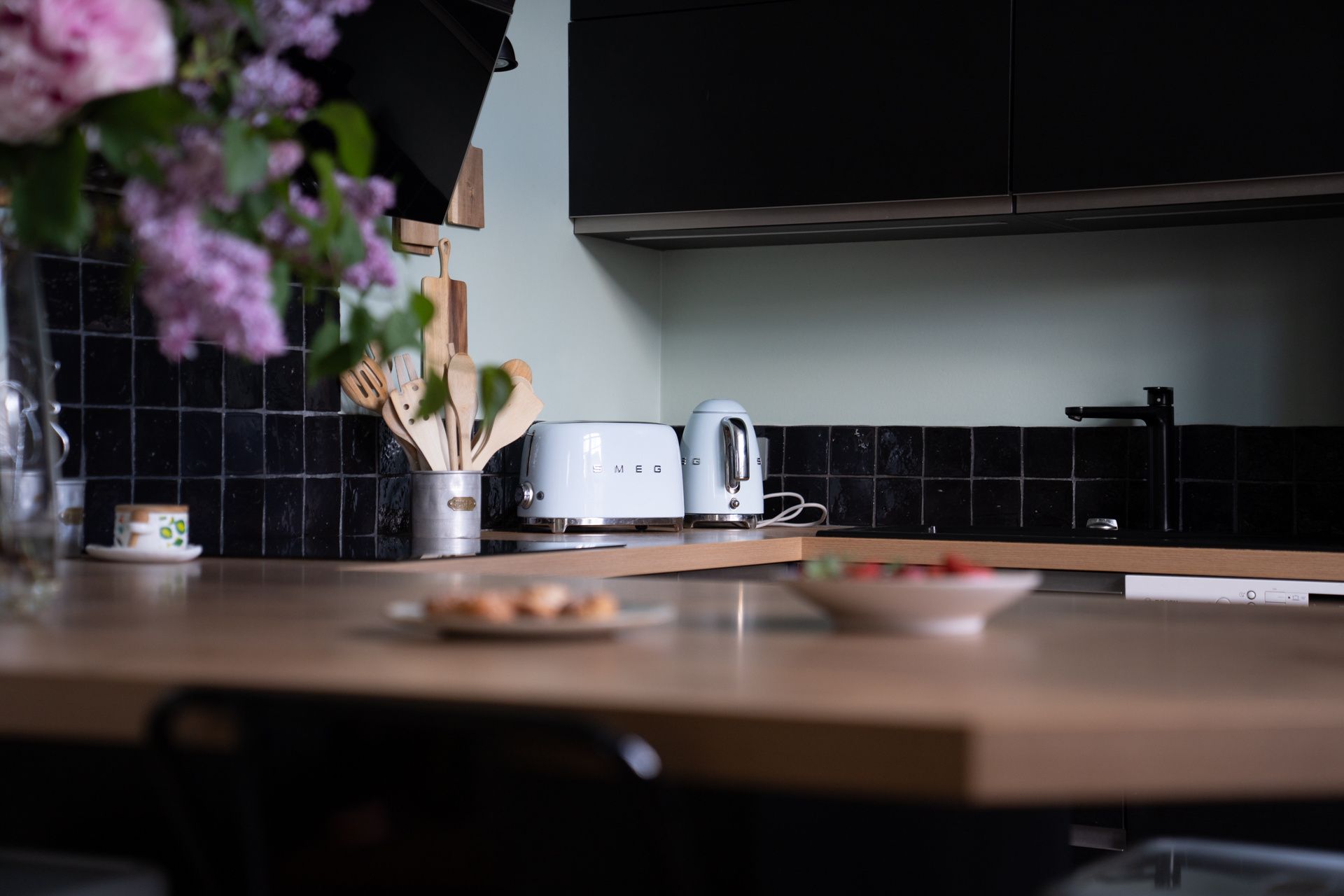 house 9 Rooms for sale on Rennes (35000)