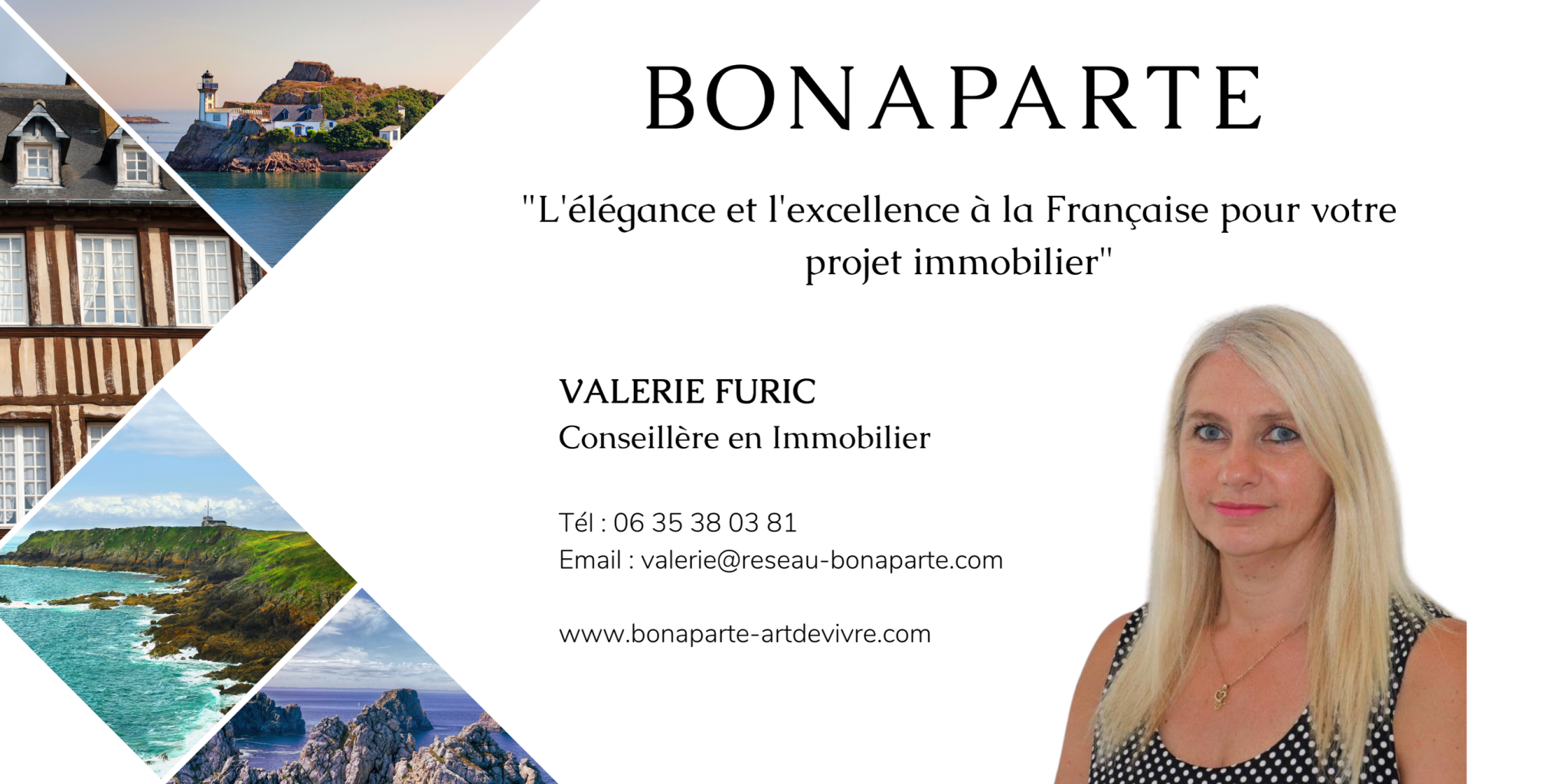 apartment 3 Rooms for sale on Trégunc (29910)