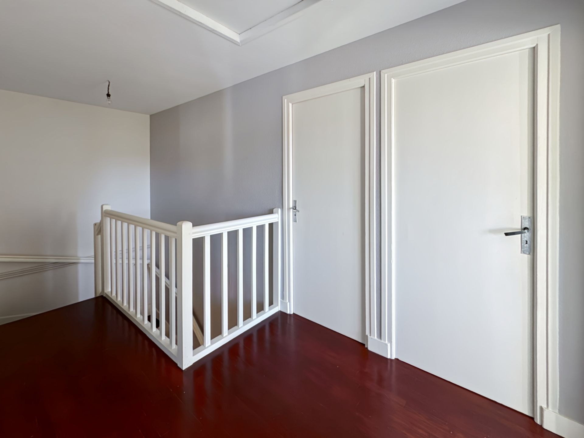 house 5 Rooms for sale on Redon (35600)