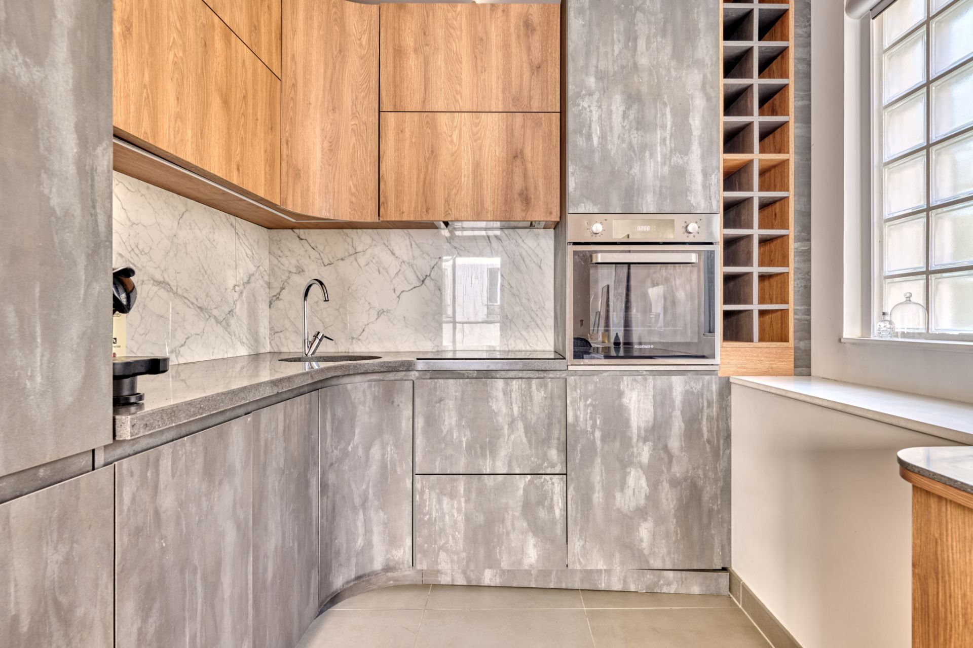 apartment 2 Rooms for sale on Boulogne-Billancourt (92100)