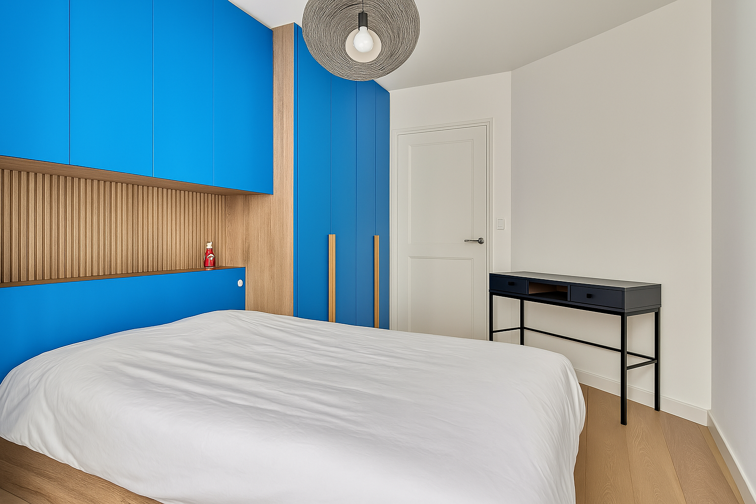apartment 2 Rooms for sale on Boulogne-Billancourt (92100)