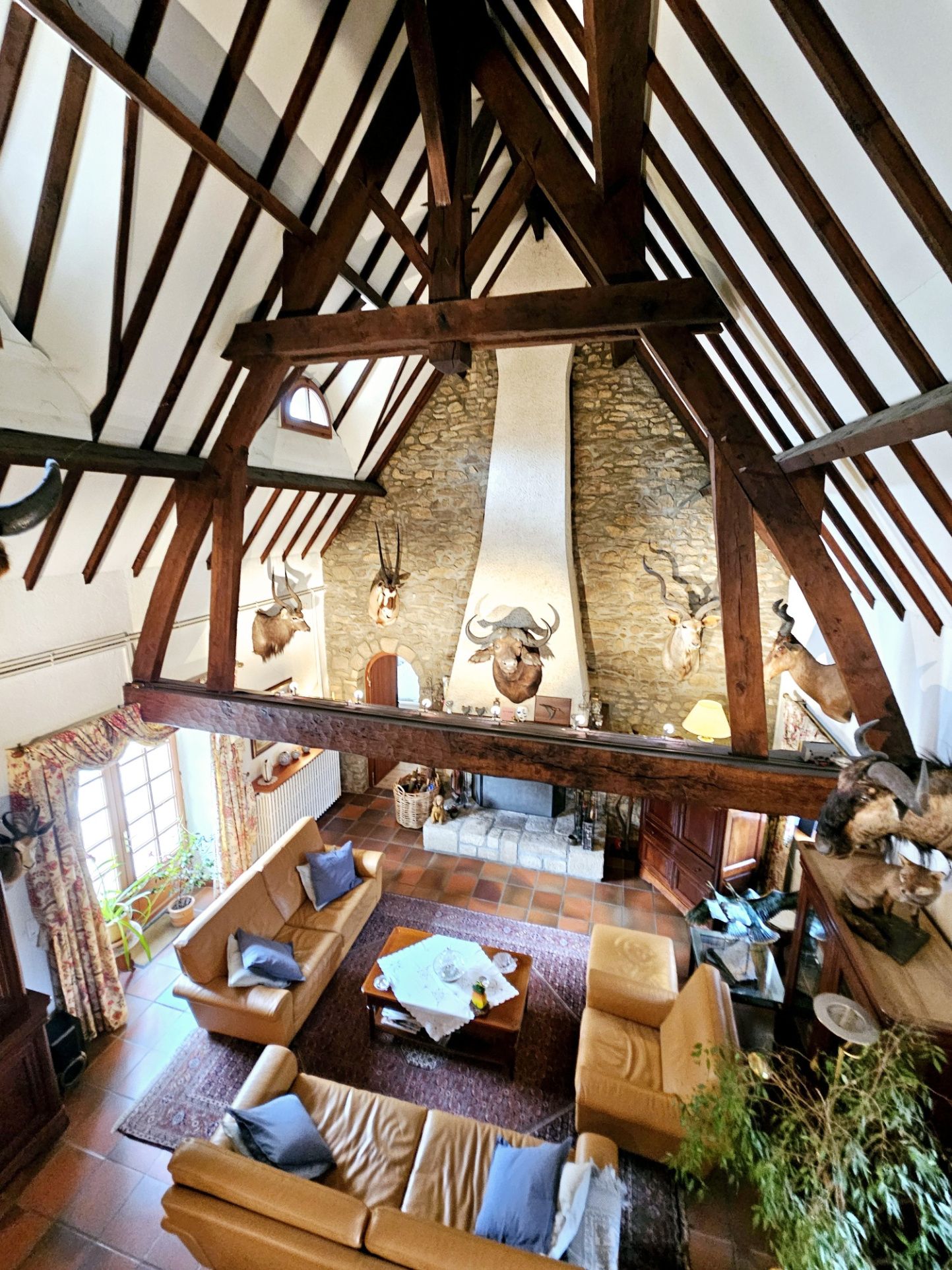 property 7 Rooms for sale on La Baule-Escoublac (44500)