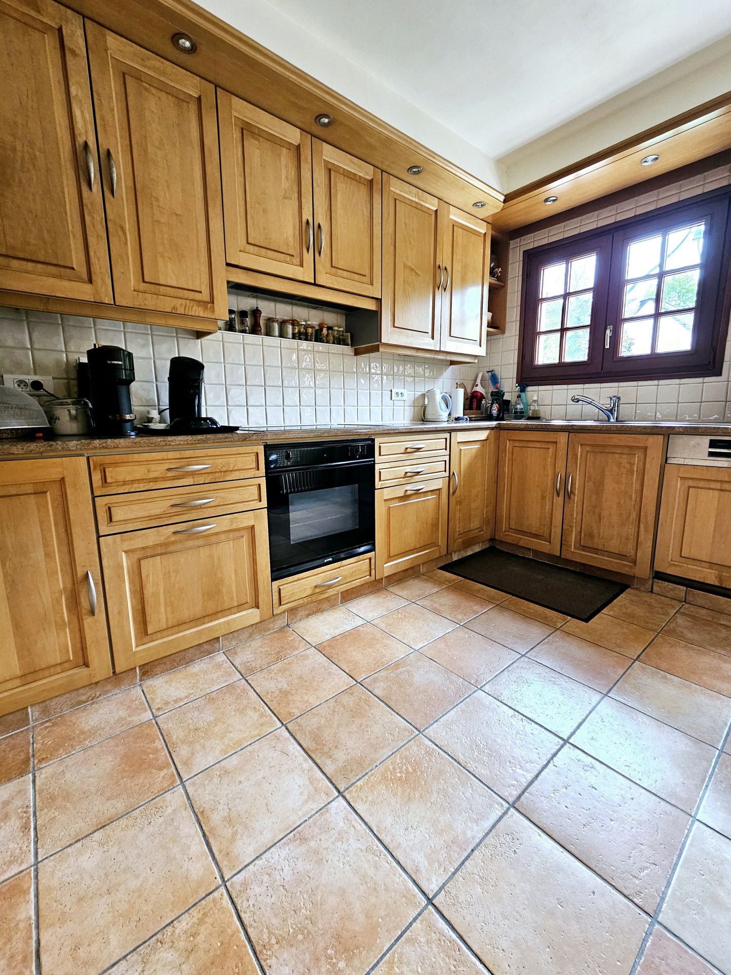 property 7 Rooms for sale on La Baule-Escoublac (44500)