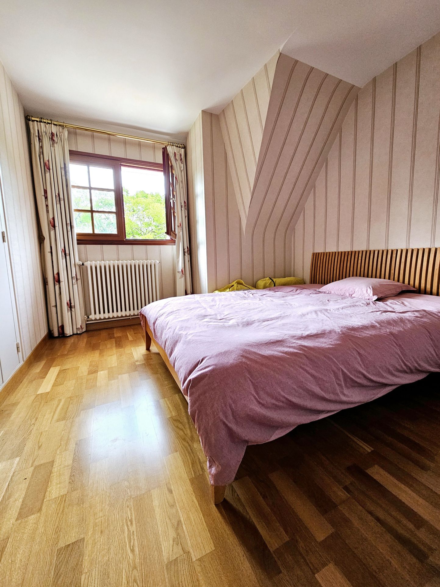 property 7 Rooms for sale on La Baule-Escoublac (44500)