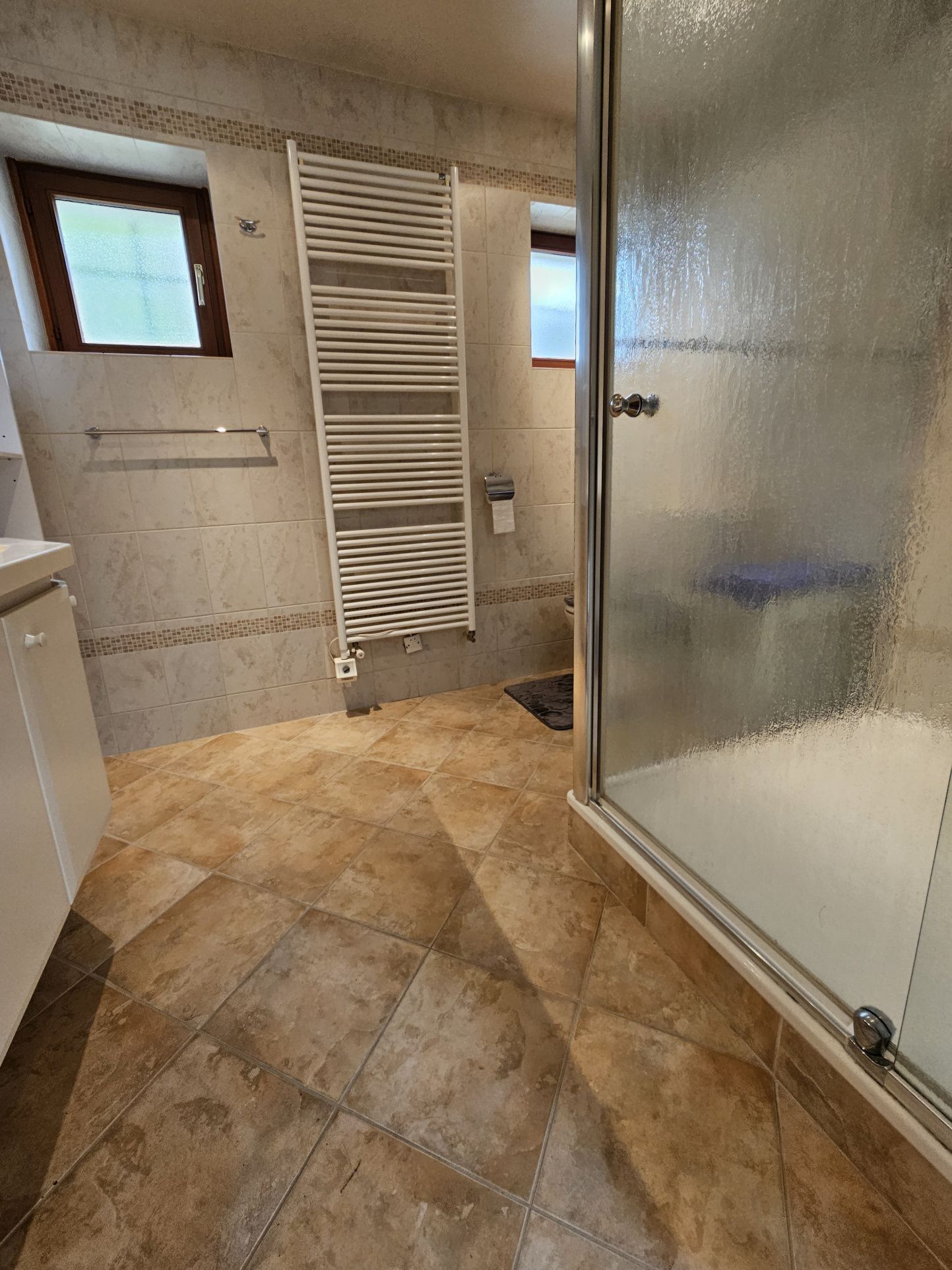 property 7 Rooms for sale on La Baule-Escoublac (44500)
