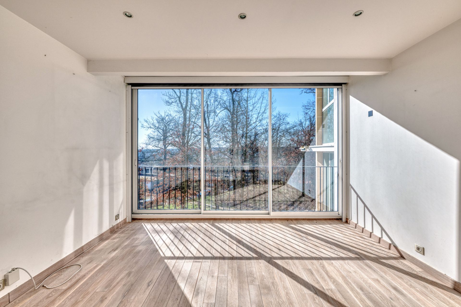 apartment 3 Rooms for sale on Vaucresson (92420)